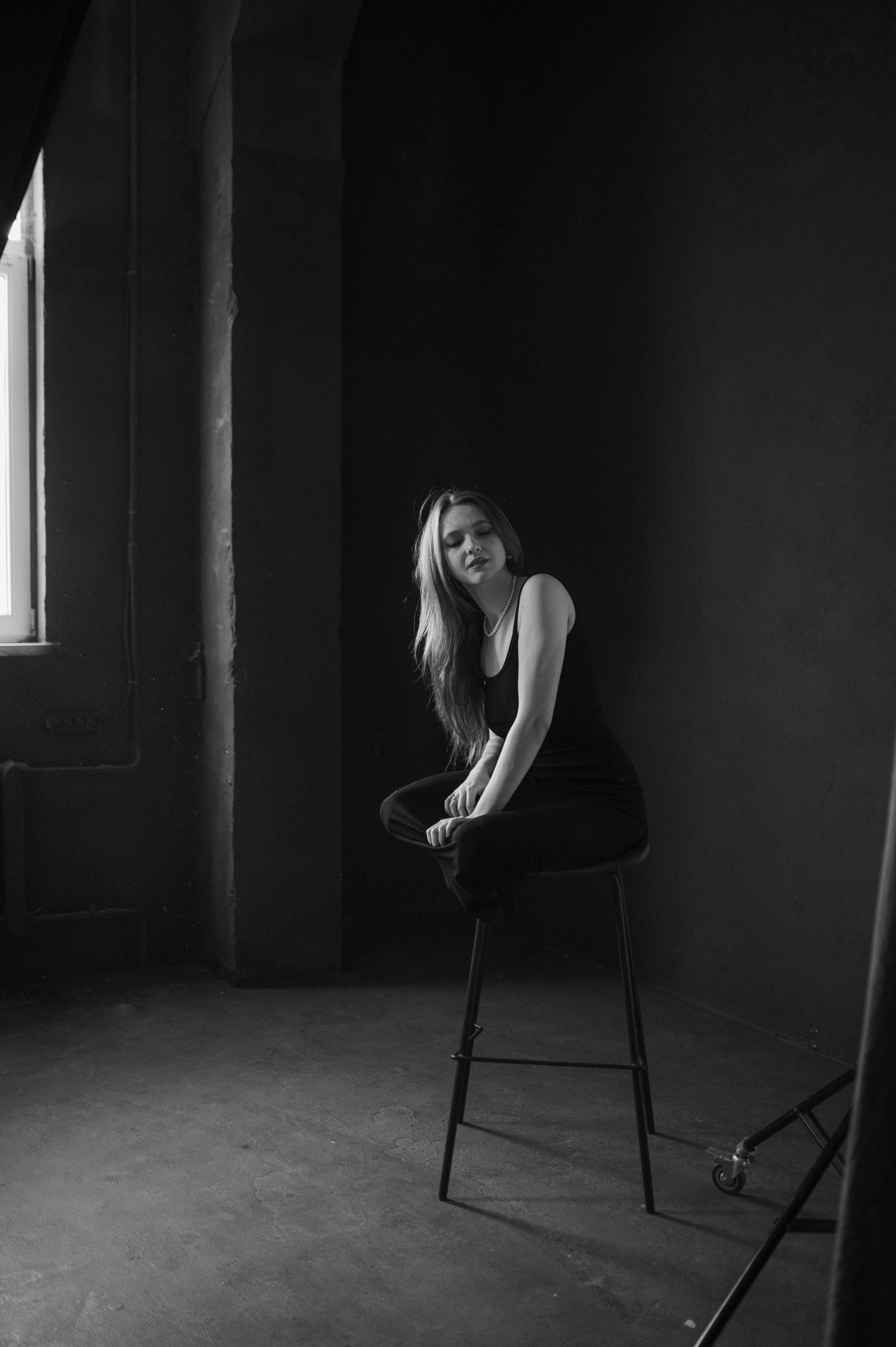 Анна. Www.ostermiller.ru