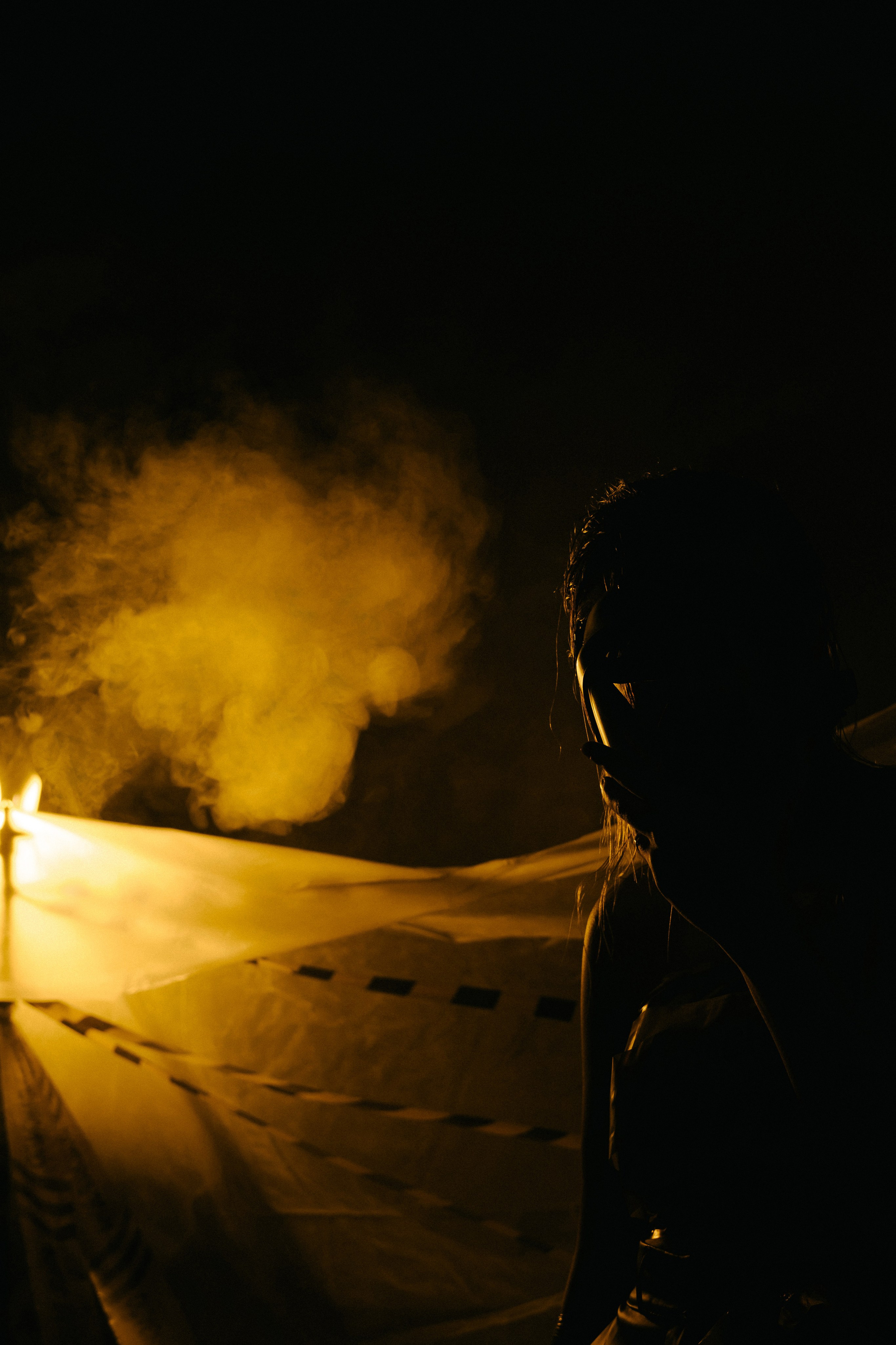 Опасная зона. Фотограф Москва, Смоленск