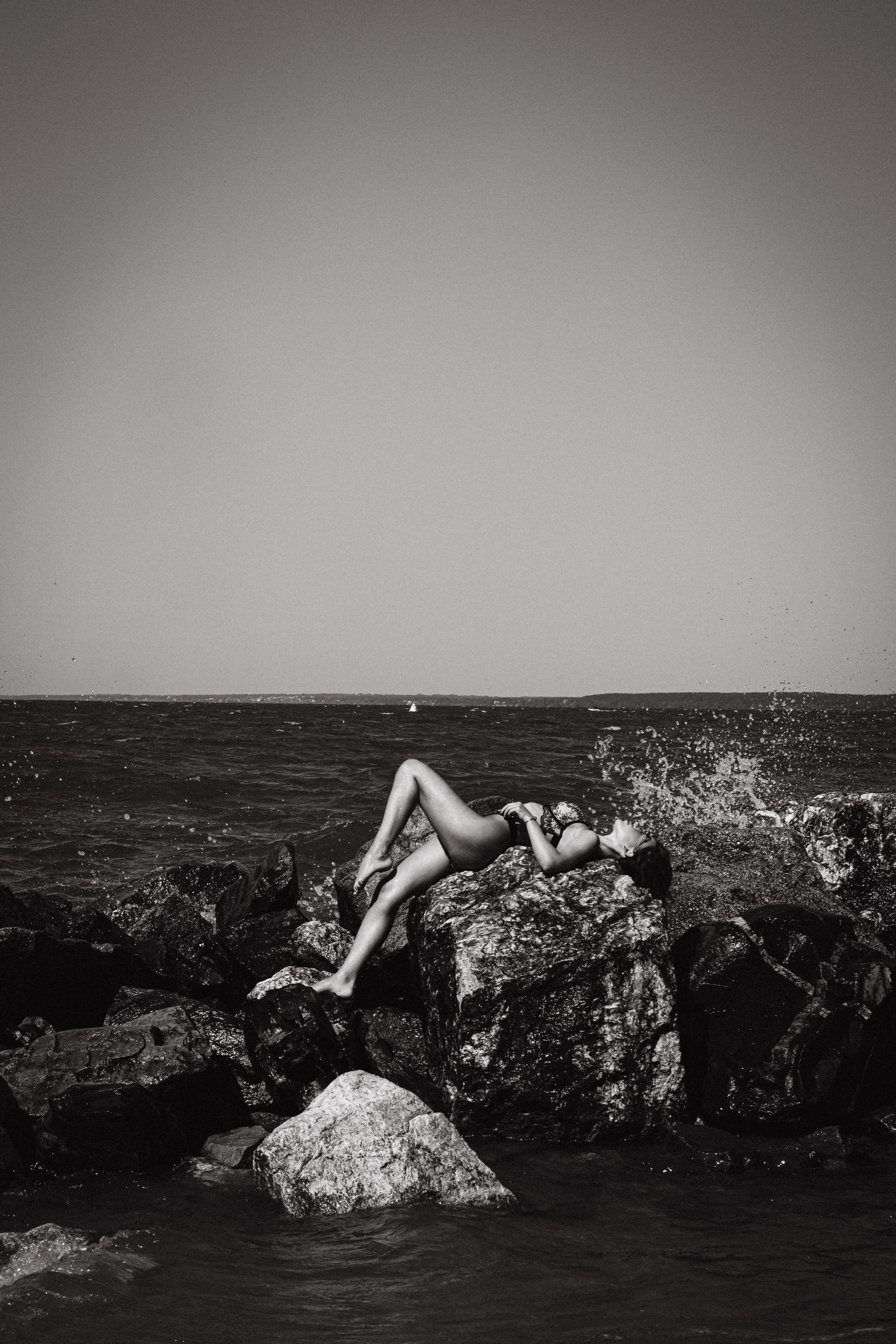 Влада фотосессия на берегу. Анастасия Головерова профессиональный фотограф в Новосибирске, фотосессия под ключ в Новосибирске