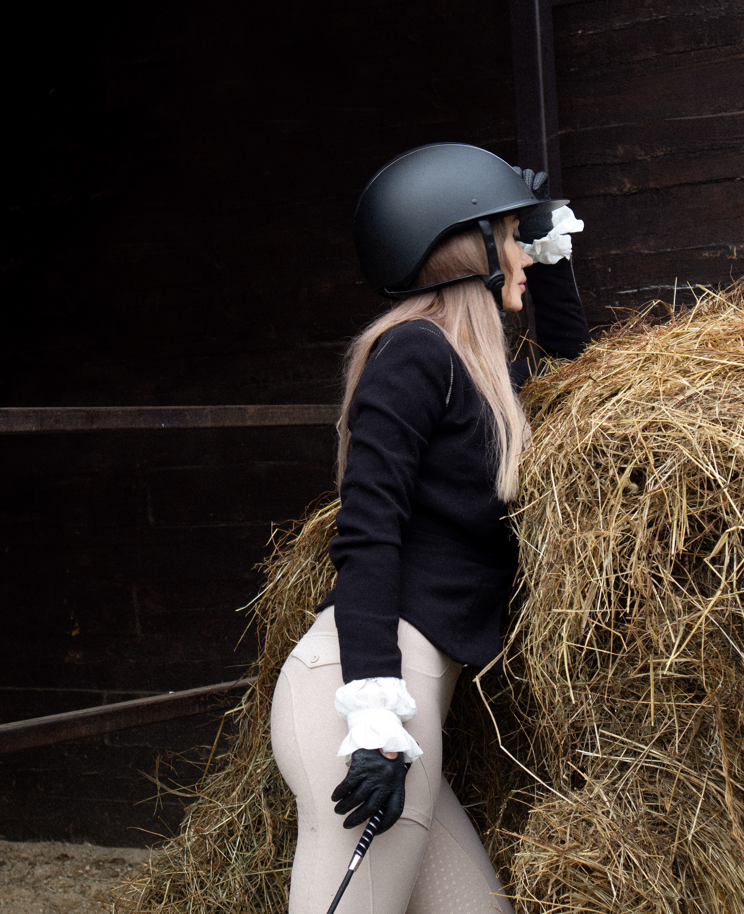 Виктория. Анастасия Головерова профессиональный фотограф в Новосибирске, фотосессия под ключ в Новосибирске