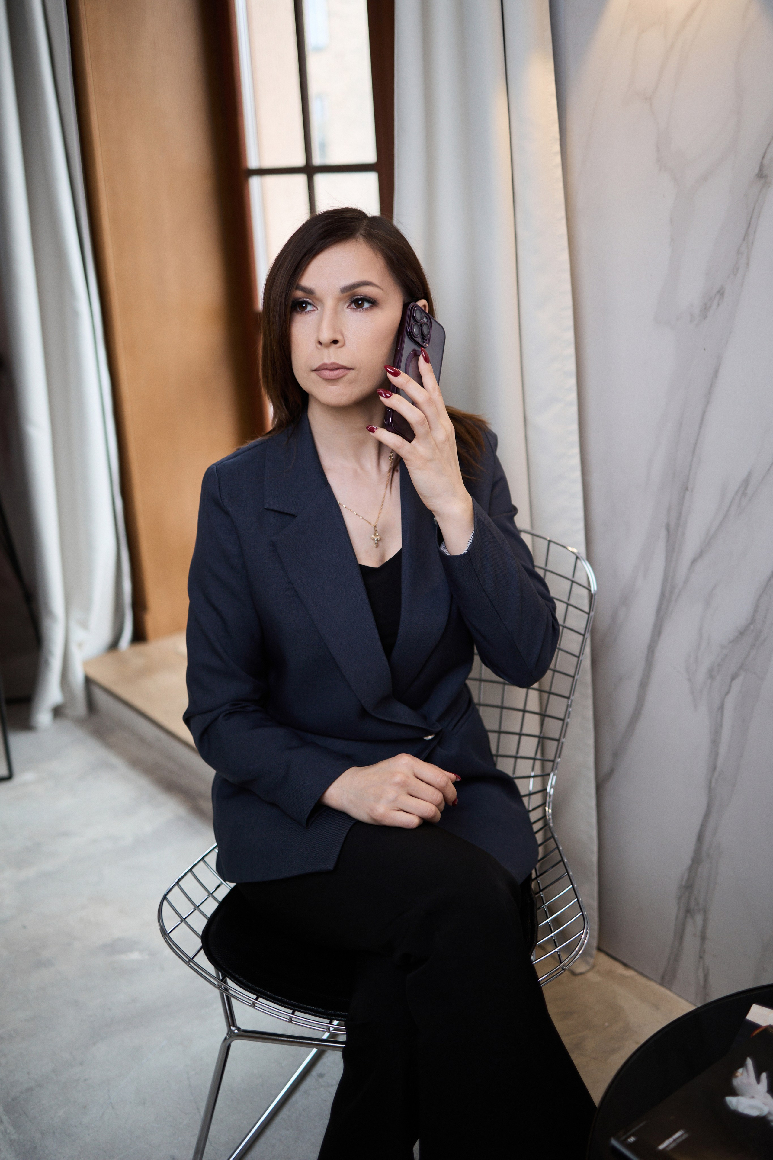 Агенства. Свадебный, репортажный фотограф в Тюмени Сергей Тапилин