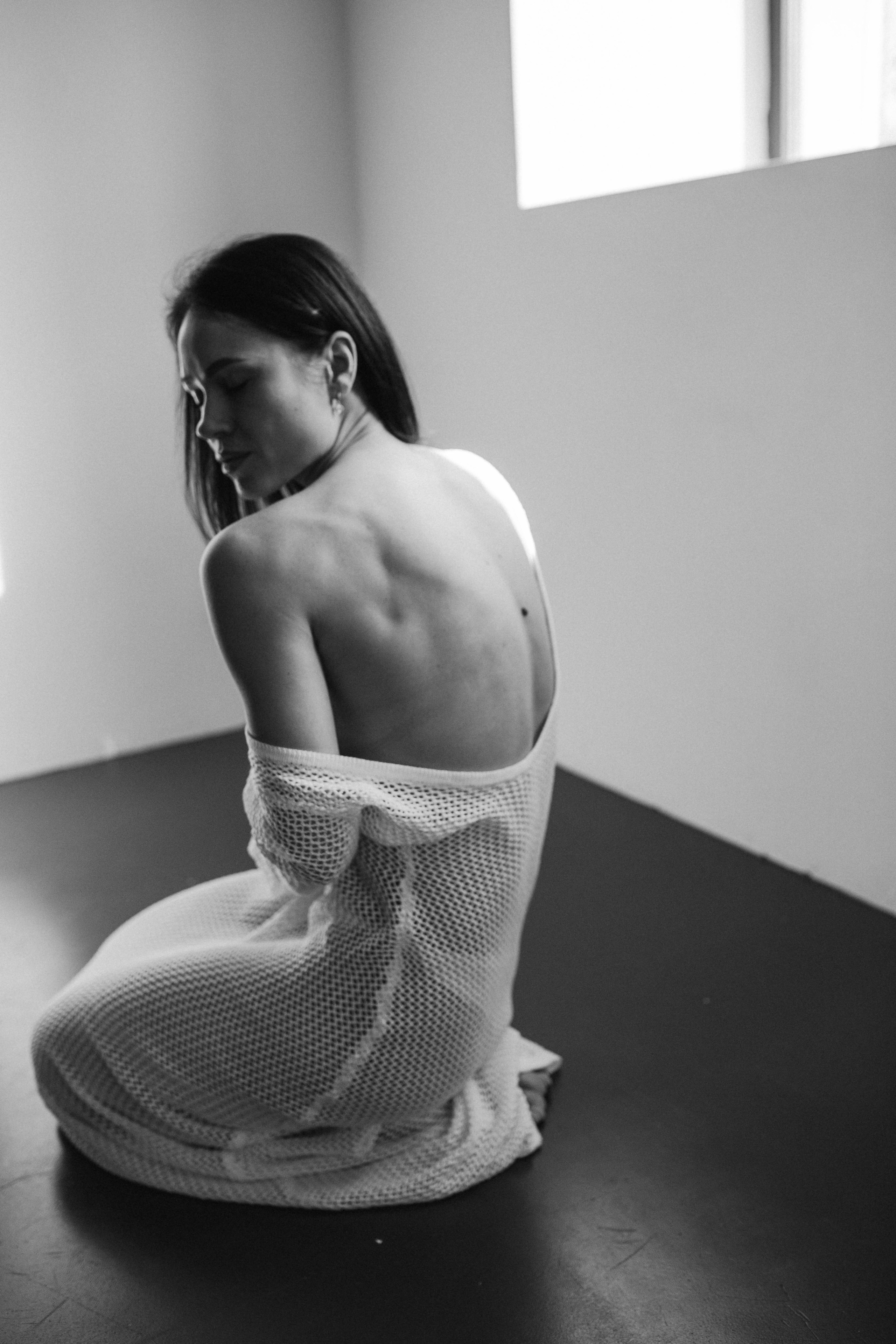 Алена. Семейный и женский фотограф в Москве/Твери. Меня зовут Яна Гош