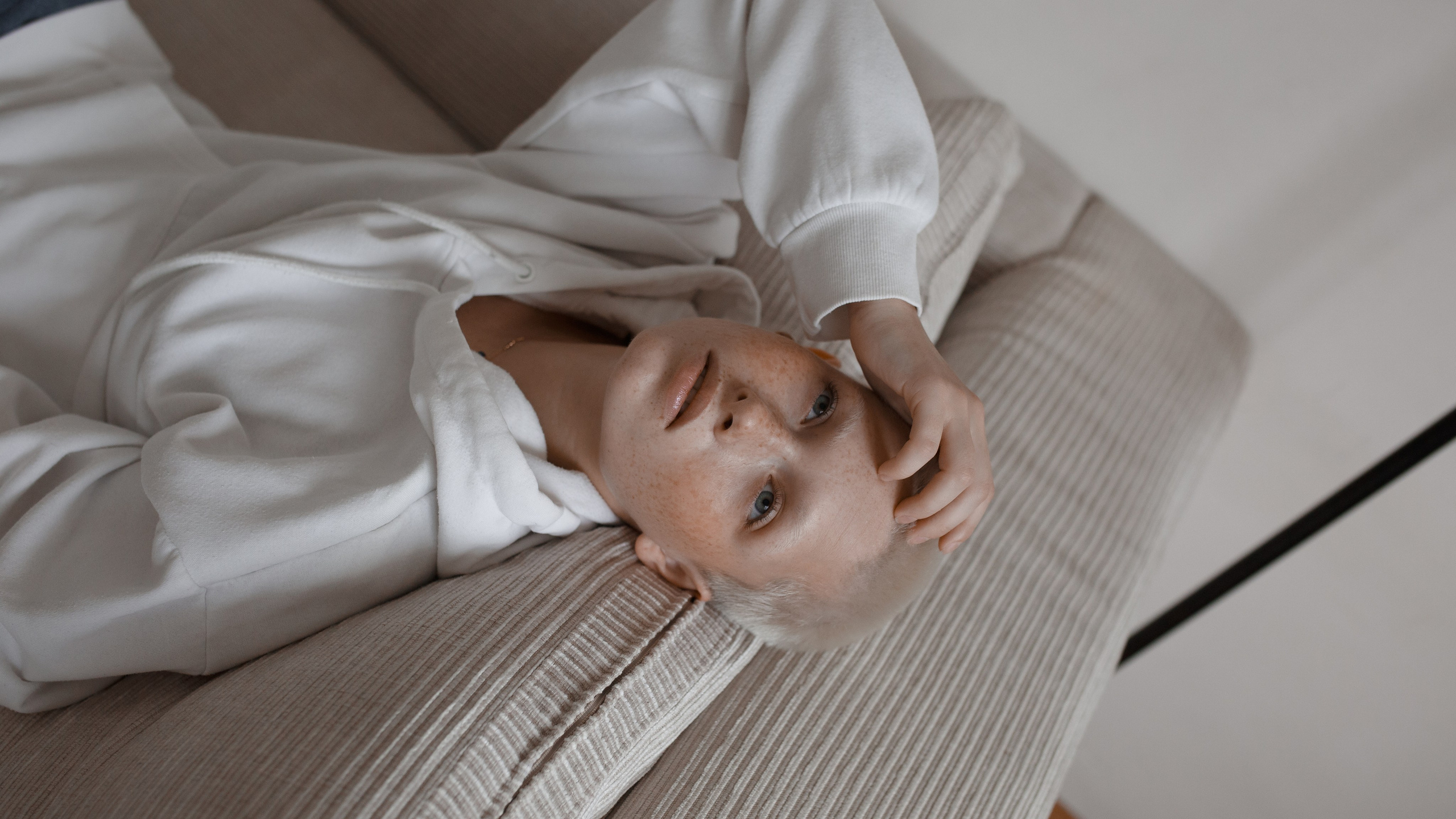 Лиза. Семейный и женский фотограф в Москве/Твери. Меня зовут Яна Гош