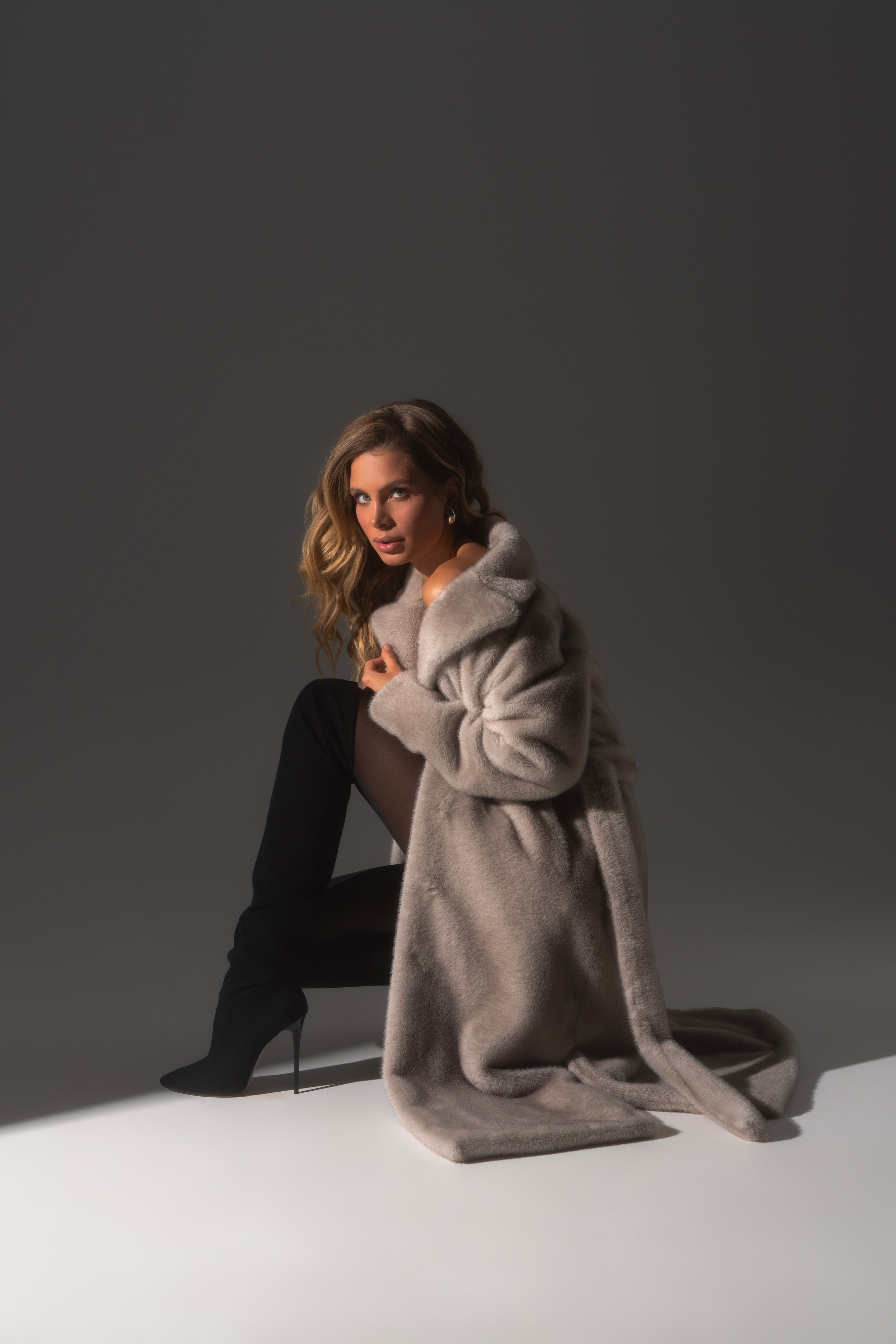 Услуги и цены. Ретушёр. Портретная и предметная съёмка. Москва