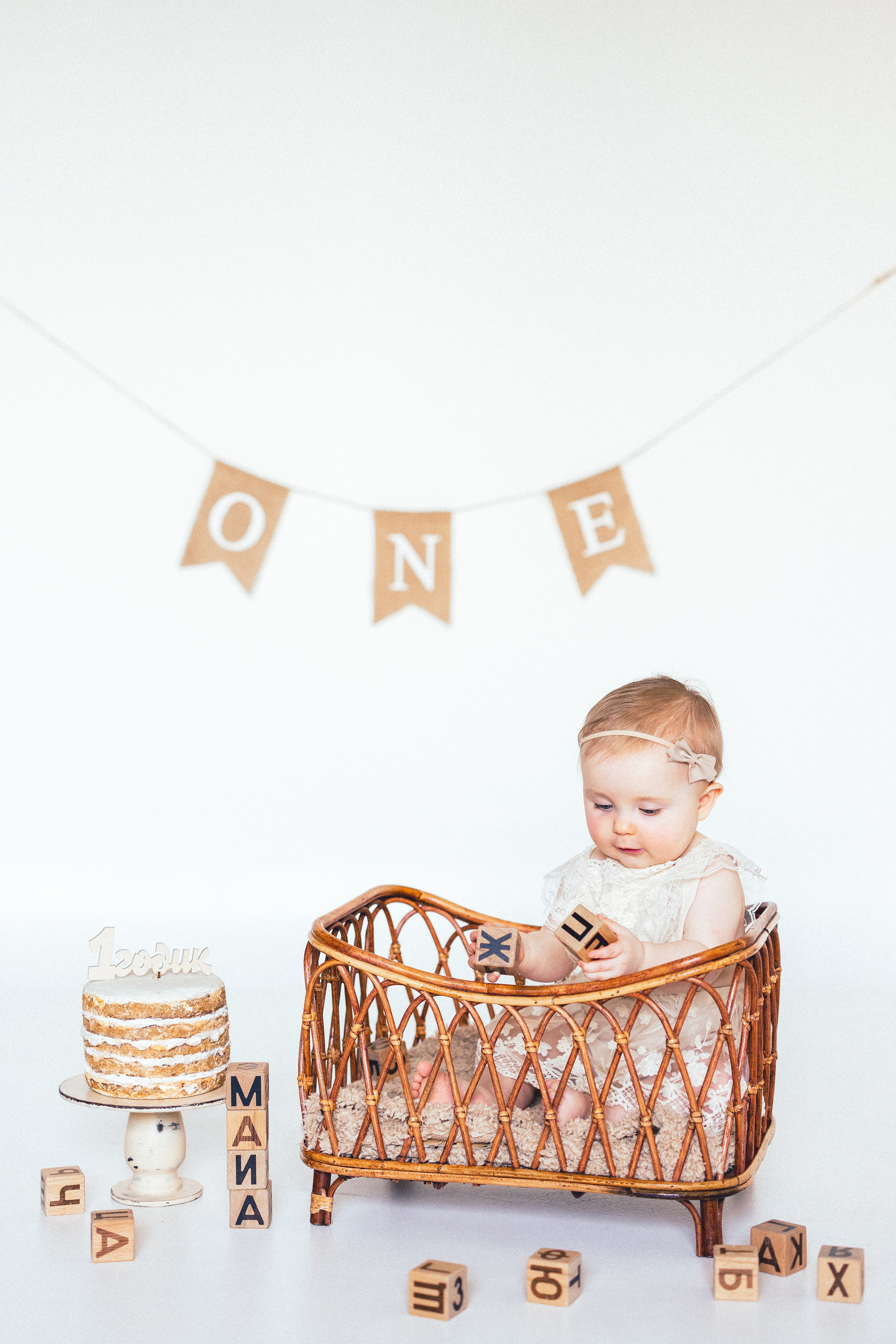 Девочки. Семейный и детский фотограф в Краснодаре Анна Трашкова