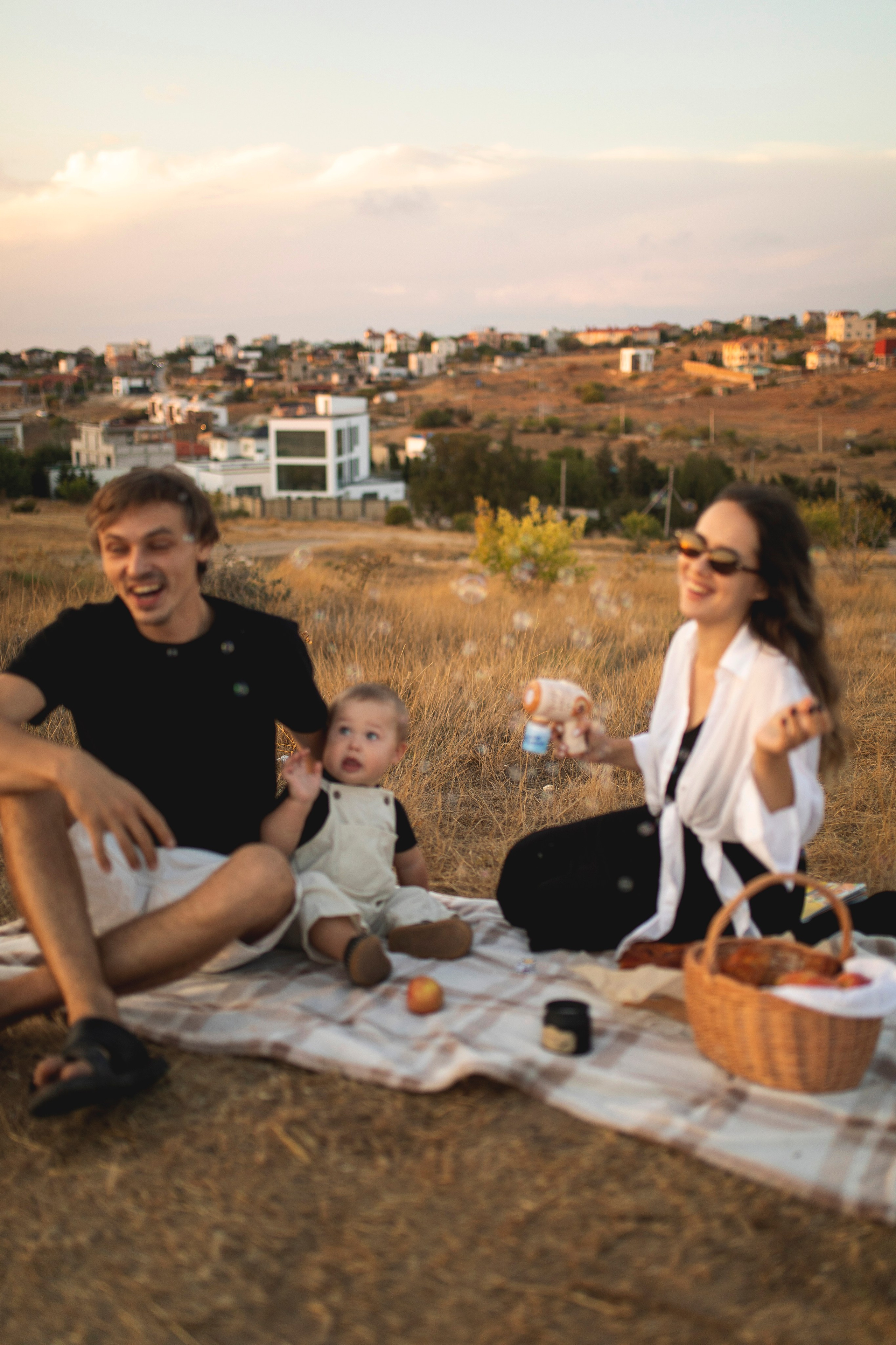 Фиолент. Фотограф Севастополь — Климова Анастасия