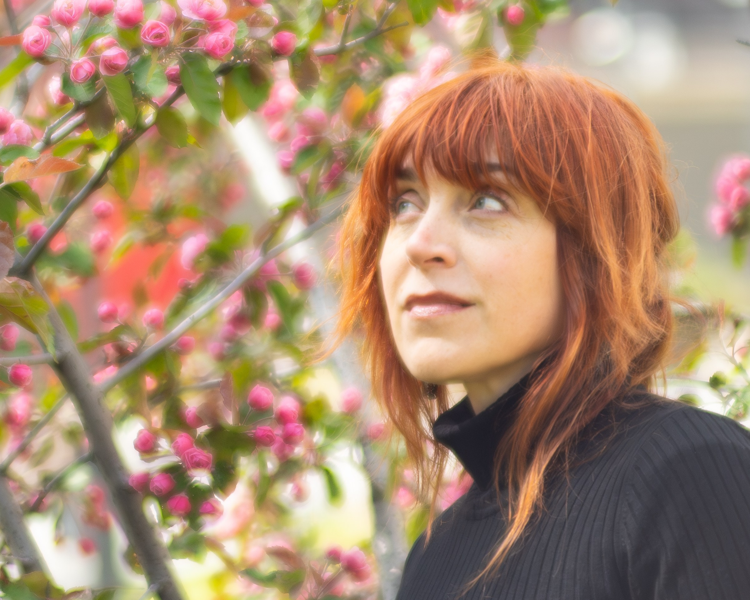 Разное. Фотохудожник Москва