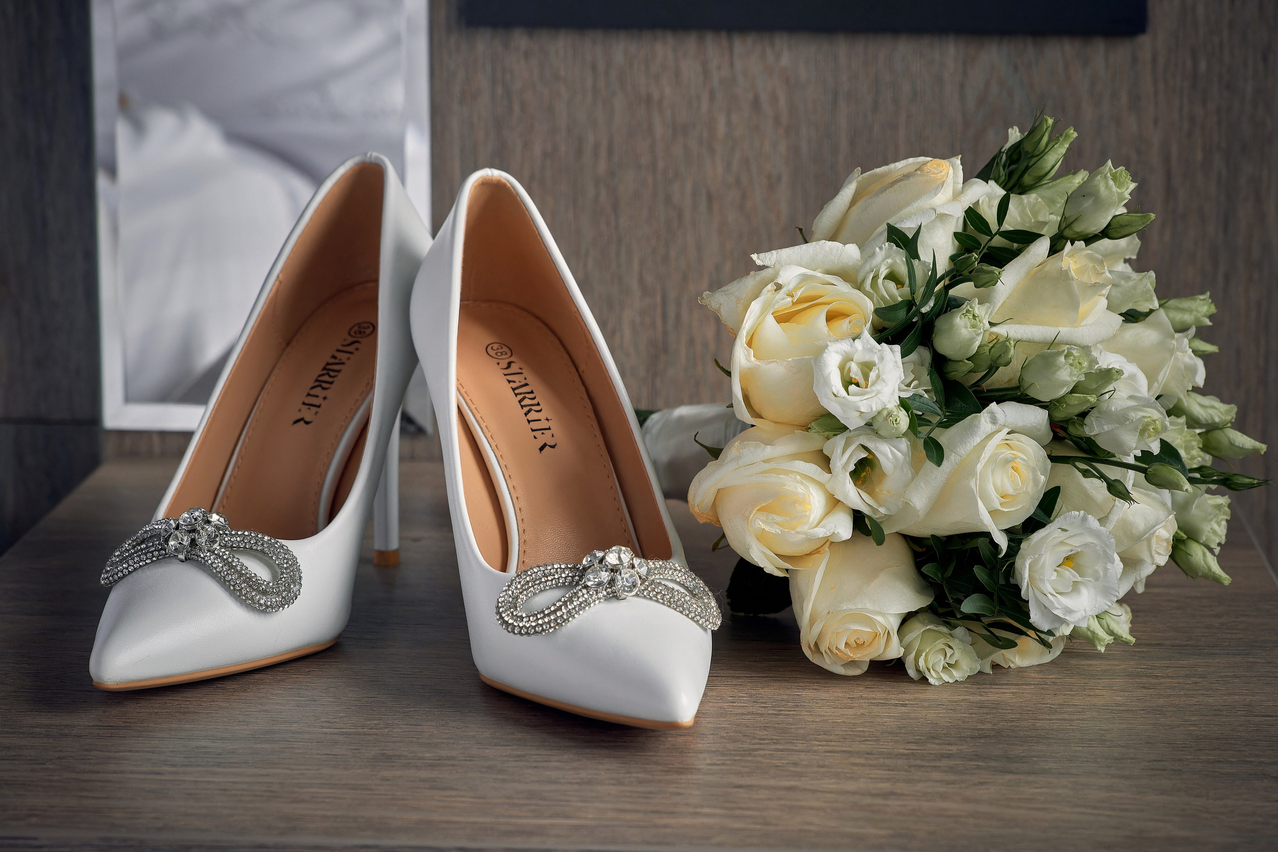 N&D. ФОТОГРАФ ЧИКАЧЕВ КИРИЛЛ