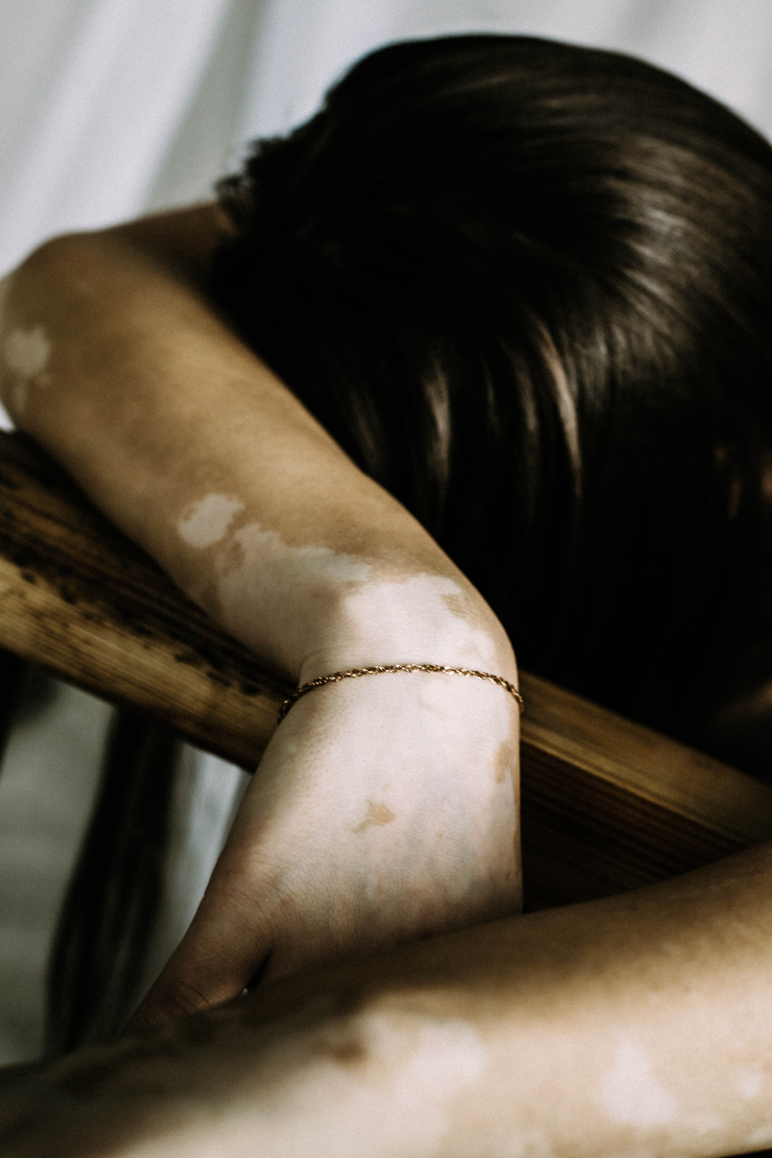 ДОМАшняя фотостудия. Фотограф в Нижнем Новгороде