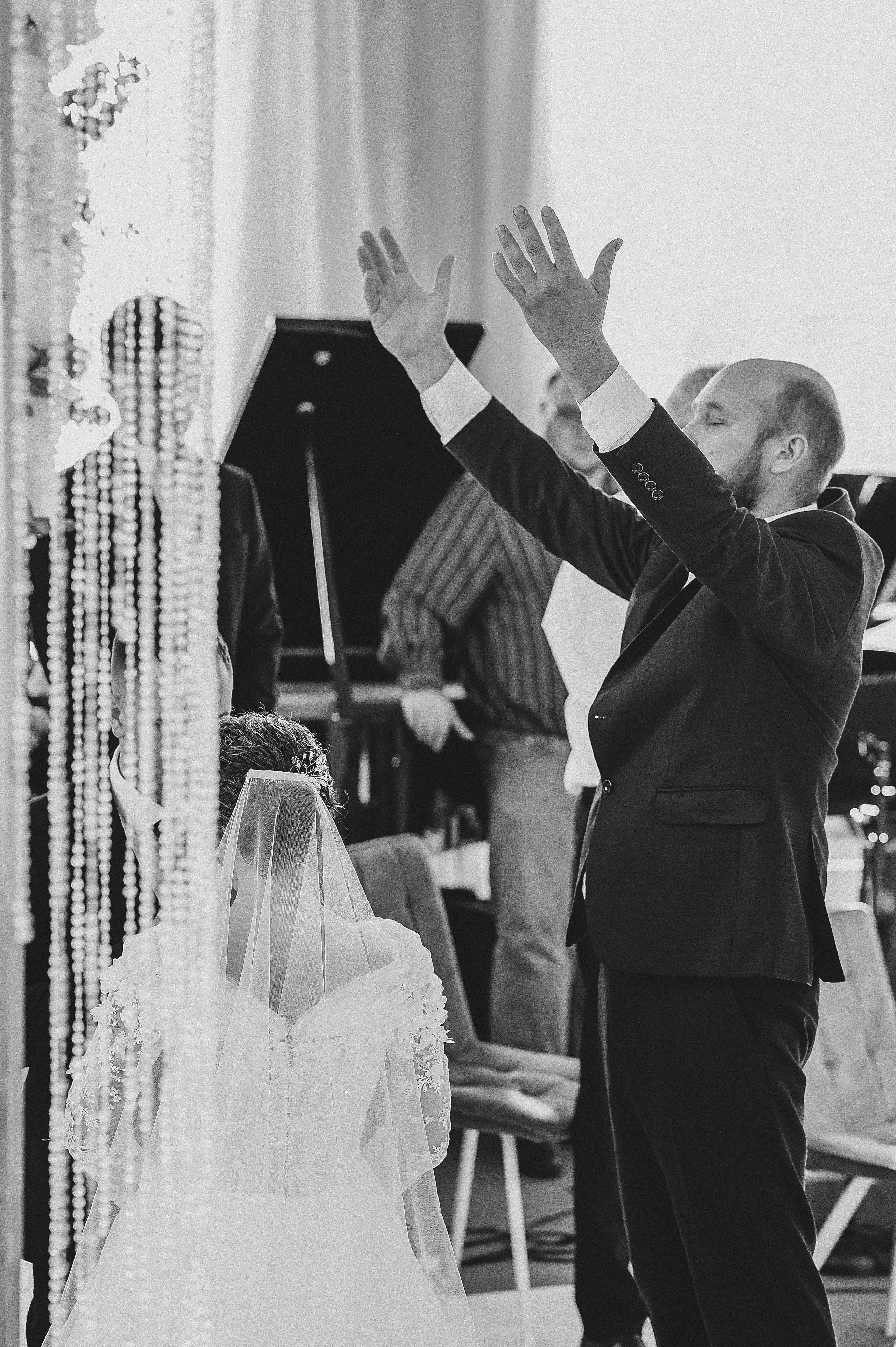 Даник & Альвина. Ваш фотограф Ирина Гущанская