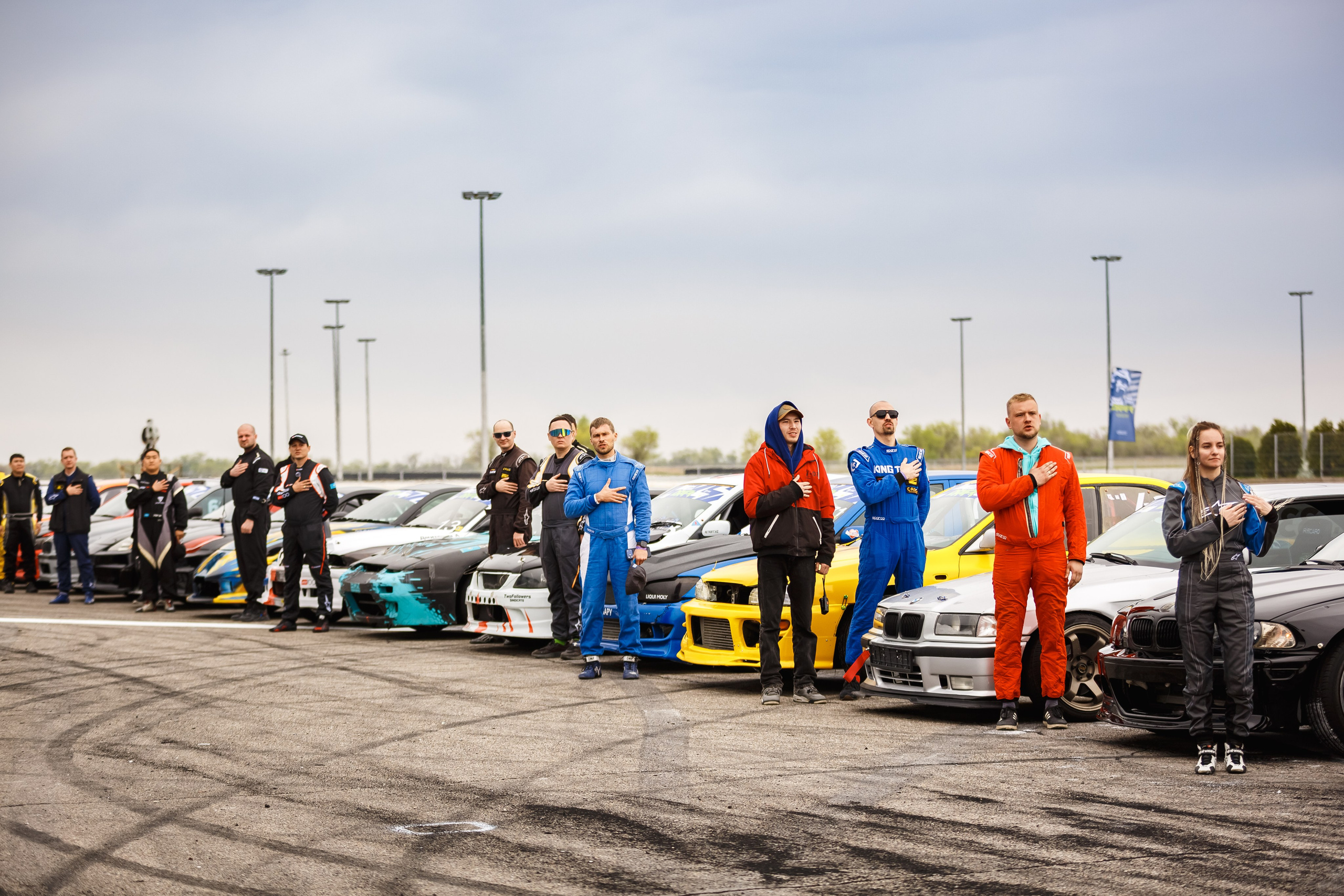 ВСЕ АЛЬБОМЫ ДОСТУПЕНЫ ПО ССЫЛКЕ https://gorillaenergymedia.com/19-04-2026-gorilla-drift-round-1-album-1-nw26qc. Gorillaenergymedia