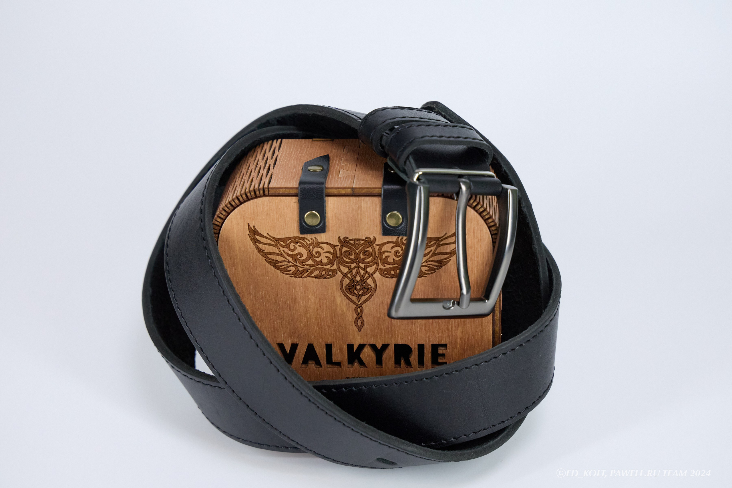 Фотографии для маркетплейсов. ФОТОГРАФ ЭДУАРД КОЛТУНОВСКИЙ