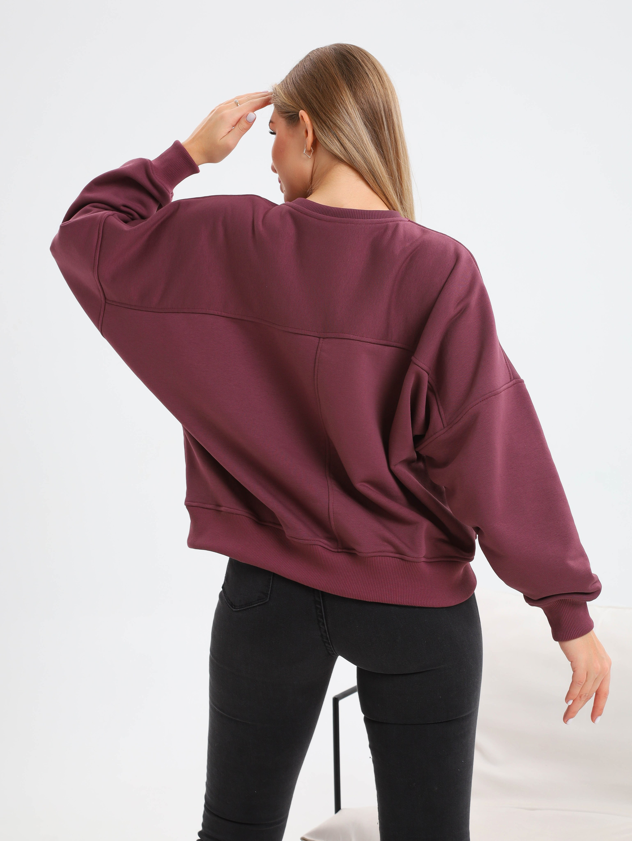 Бренд Elit Tricotag. Съемка для маркетплейс г. Иваново Ольга Денисенко