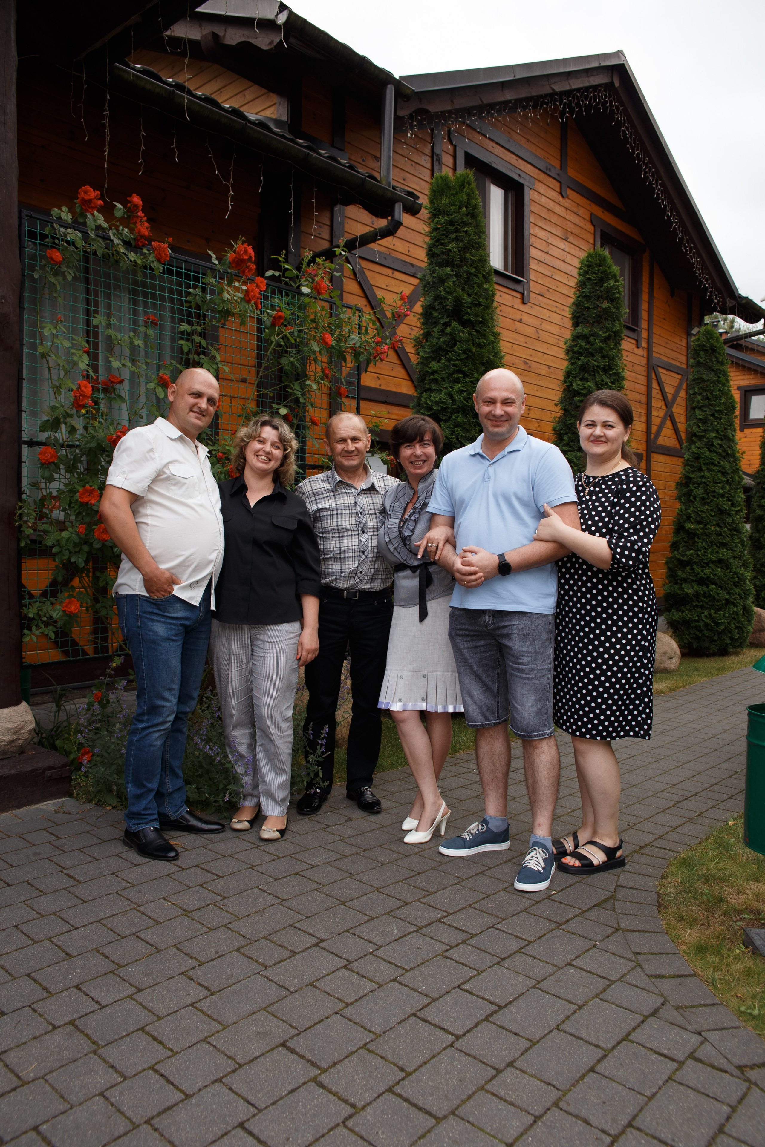 Дни рождения Юбилеи. Свадебный, love фотограф