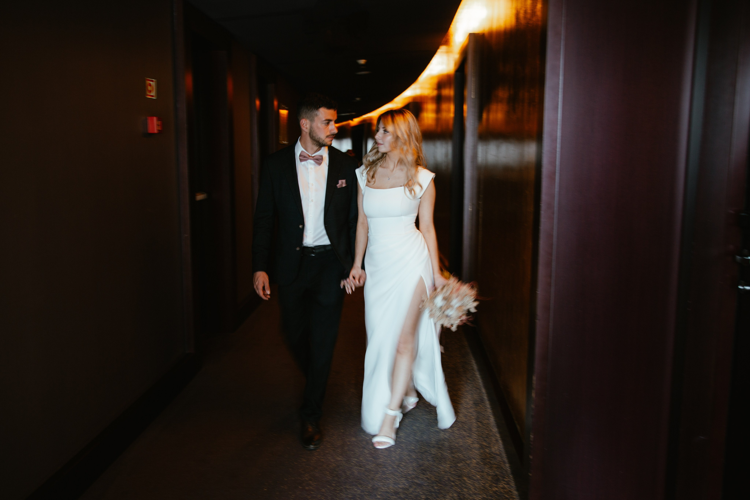 Свадьбы. Семейный фотограф Абулгазина Катерина