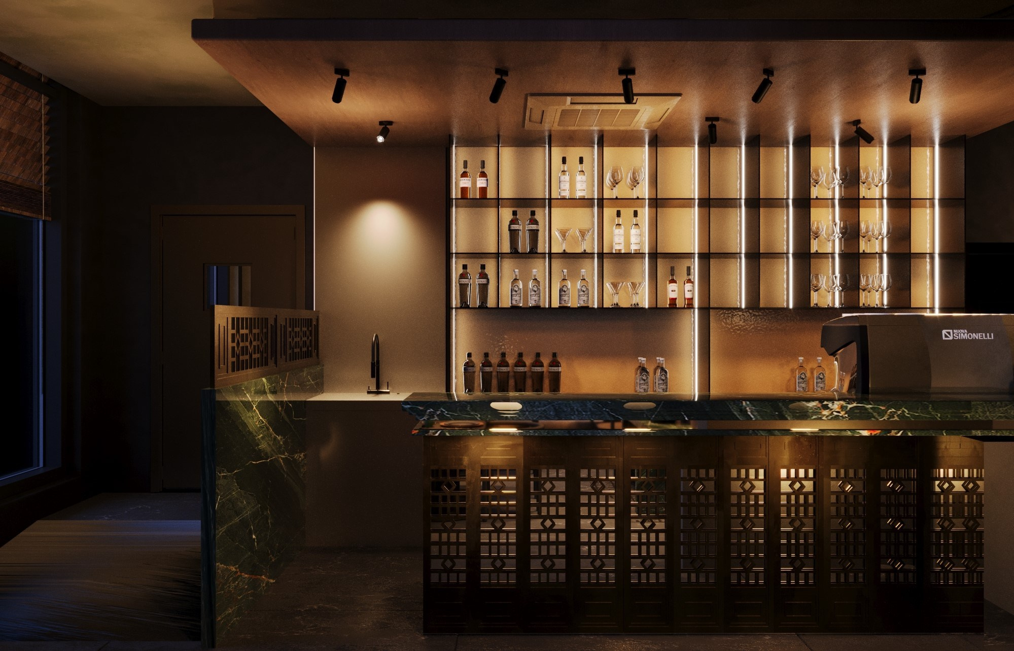 181. Ust-Labinsk_REST. Finoarte-portfolio