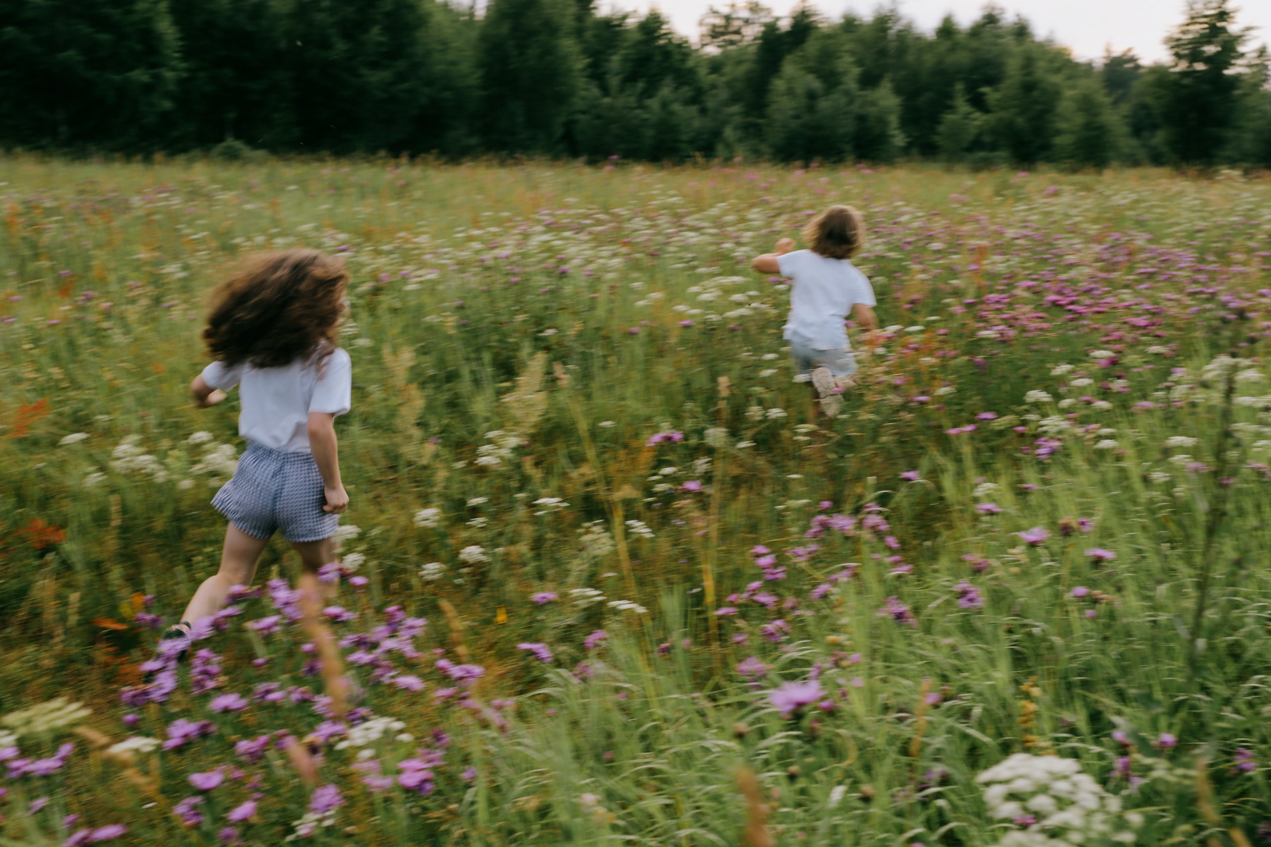 Амира и Роберт. Портретный фотограф в Сыктывкаре Алина Ракшина