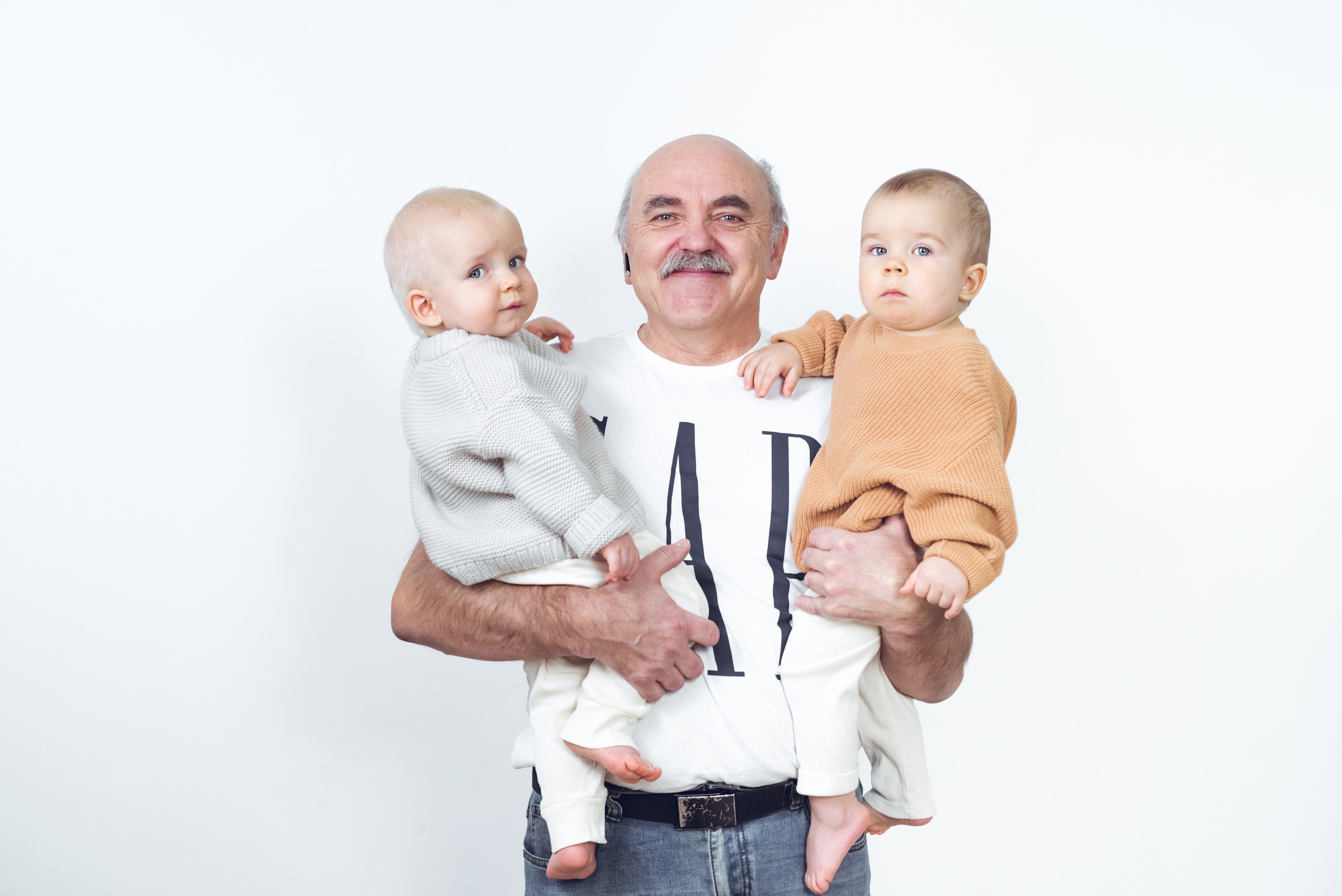 Даня и Кирюша. Детский и семейный фотограф Эльмира Веселова