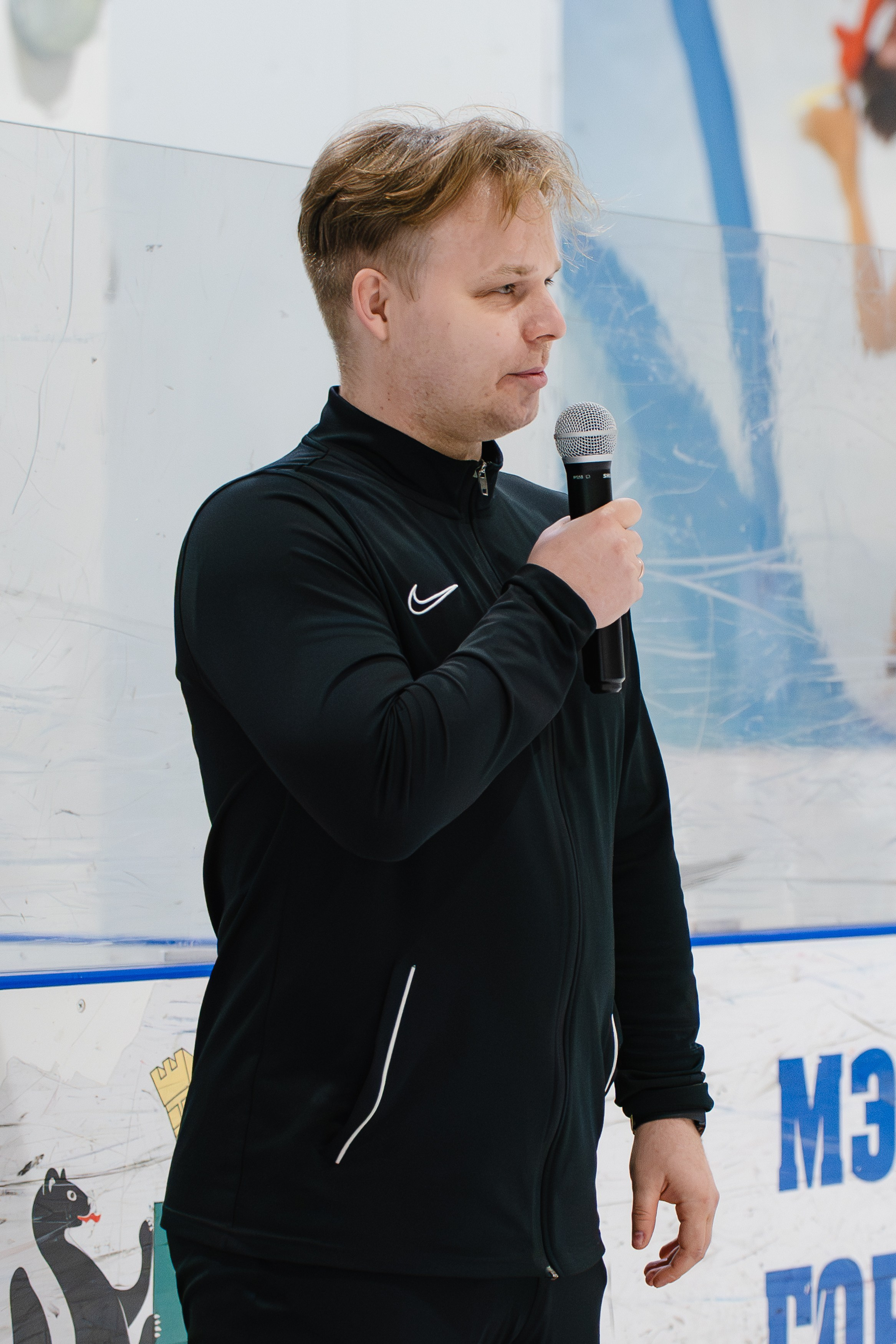 Кристальный Лёд. Воробьева Ксения — Спортивный и танцевальный фотограф Новосибирск