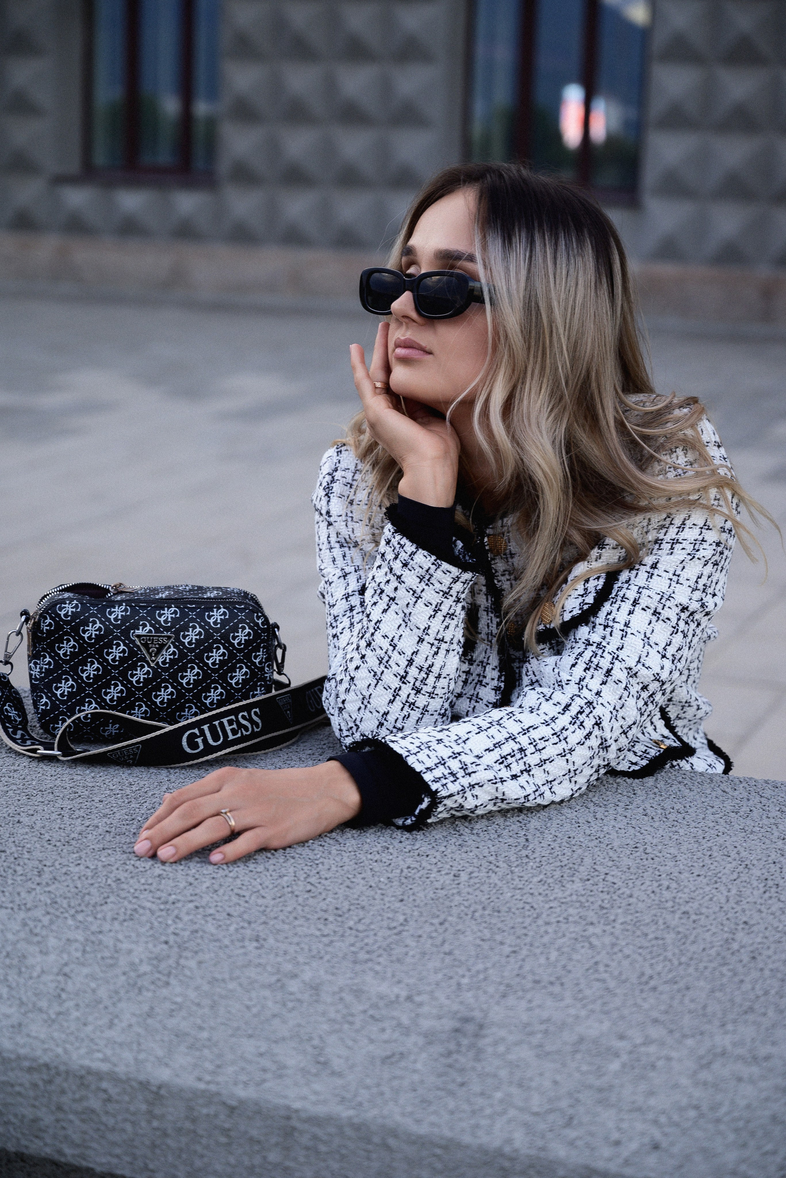 Ксюша. Тамара Власова