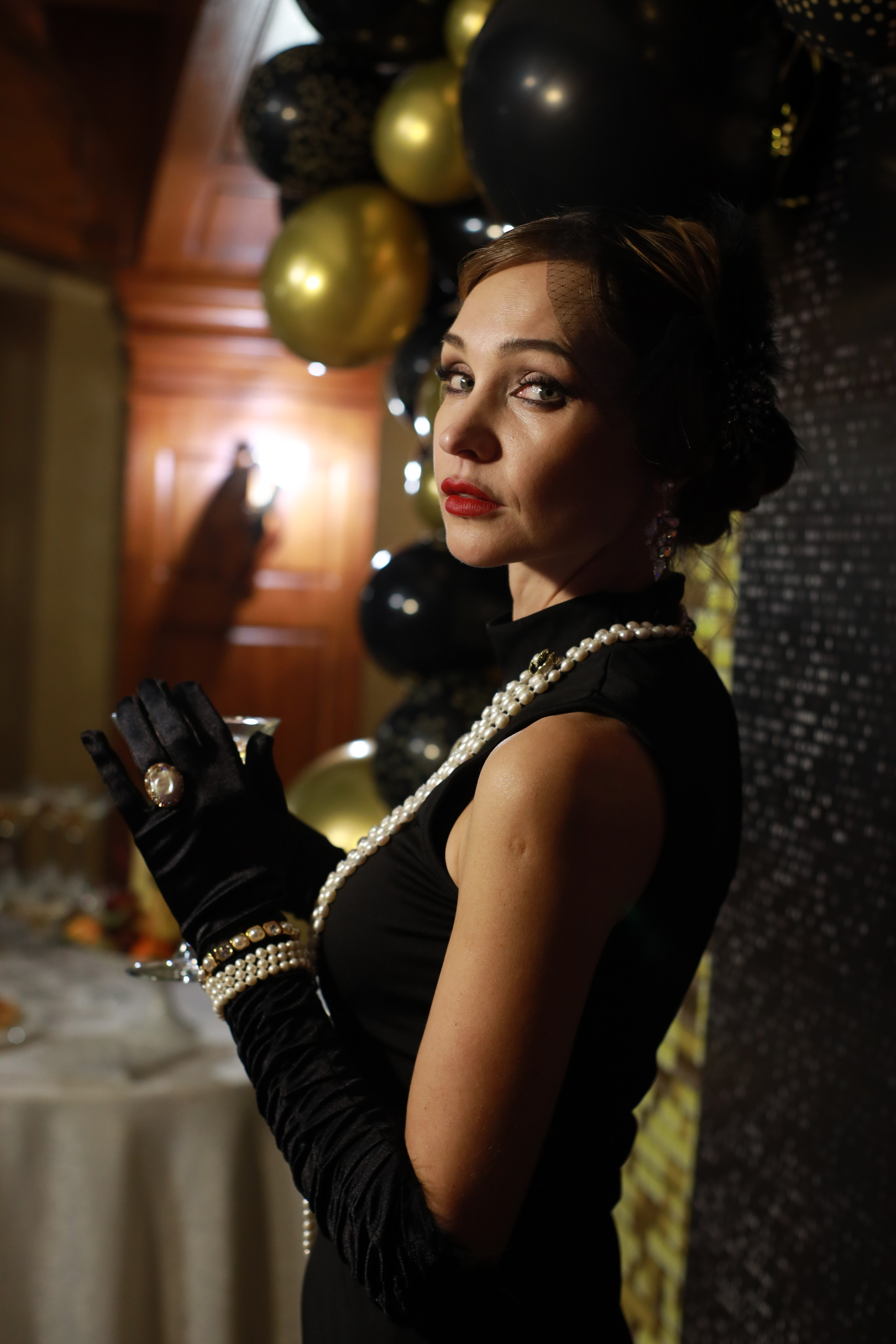 Репортажные съёмки. Вячеслав Новичков Фотограф чувств и состояний