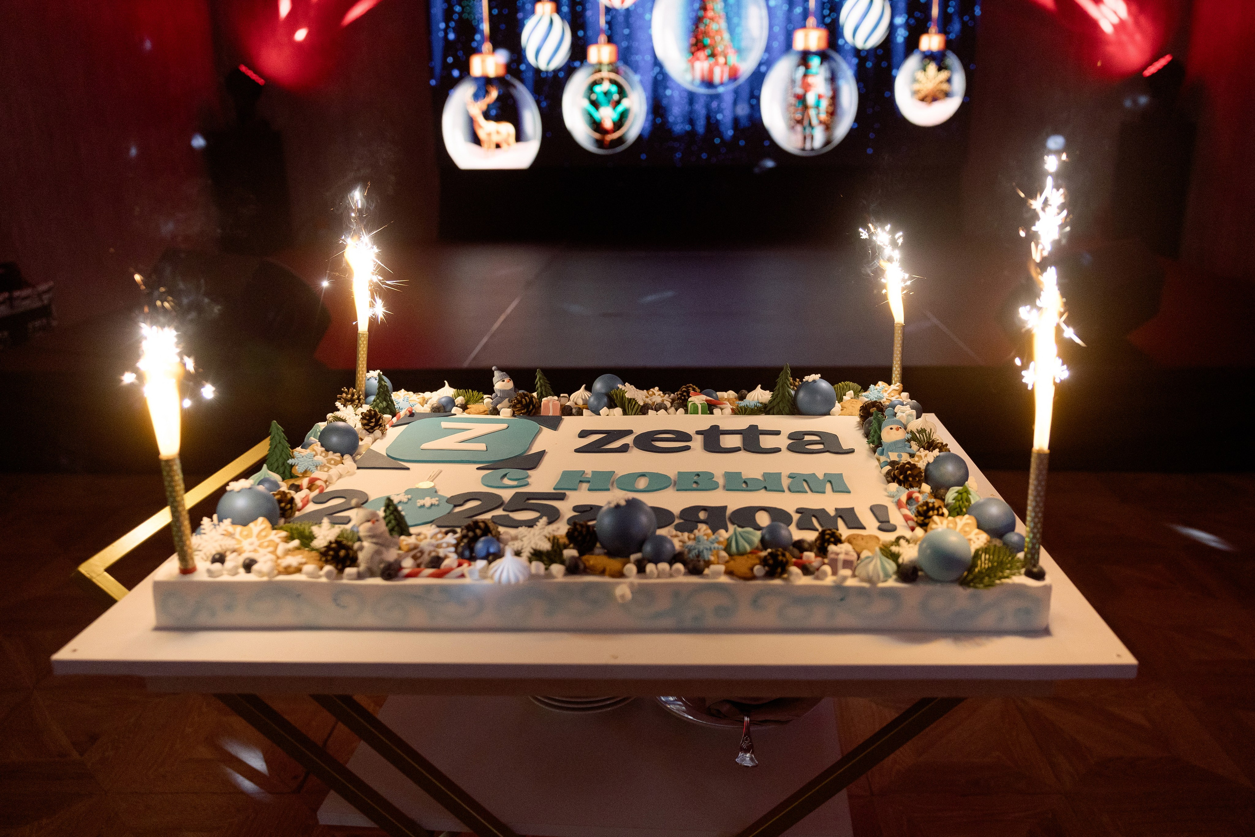 Корпоратив. Репортаж. Свадебный фотограф в Санкт-Петербурге Павел Резниченко