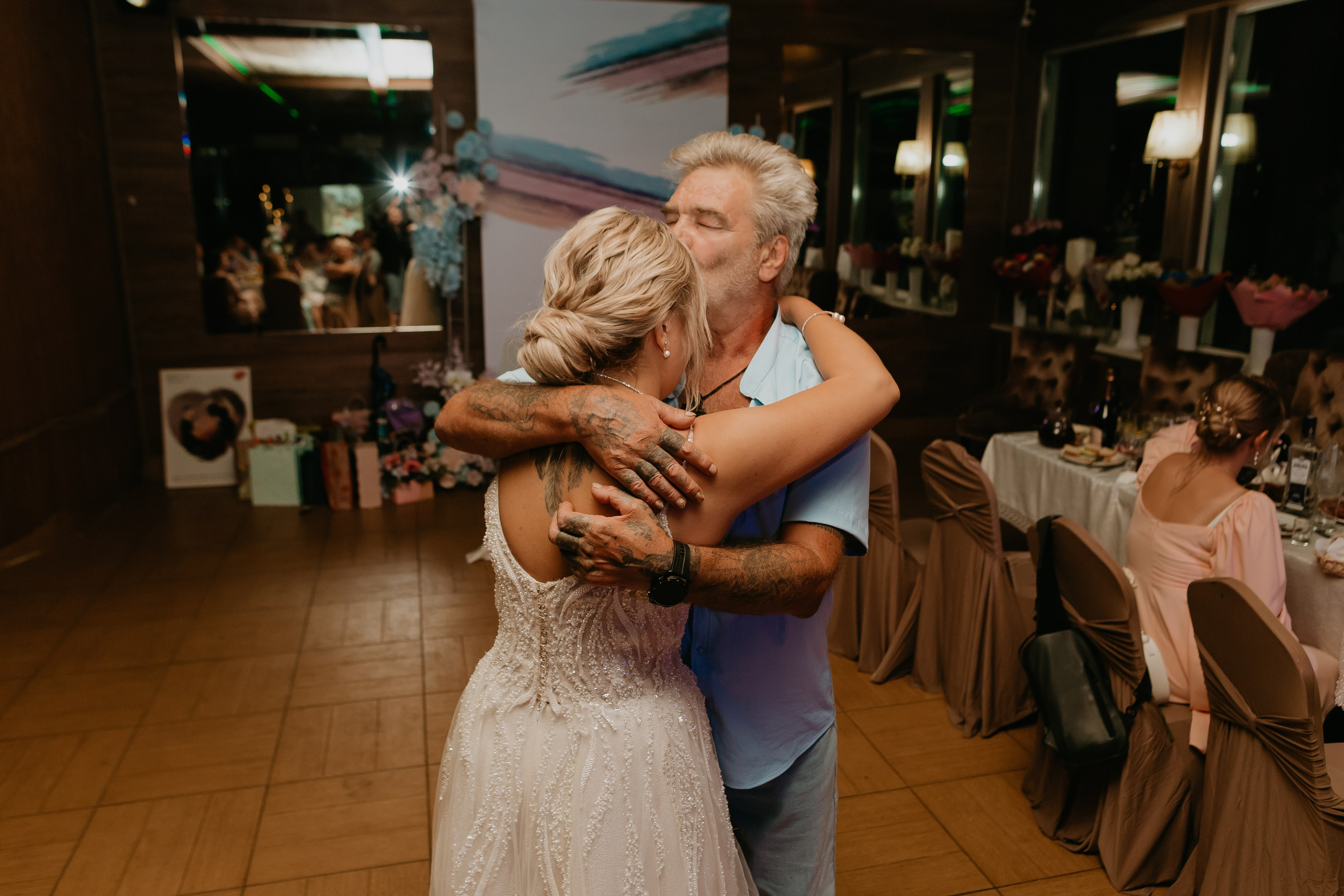 Love. Фотограф Руза, Можайск, Одинцово. Свадебный фотограф Анастасия Орлова. Фотосессии в Московской области. Фотограф Можайск. Фотограф Одинцово