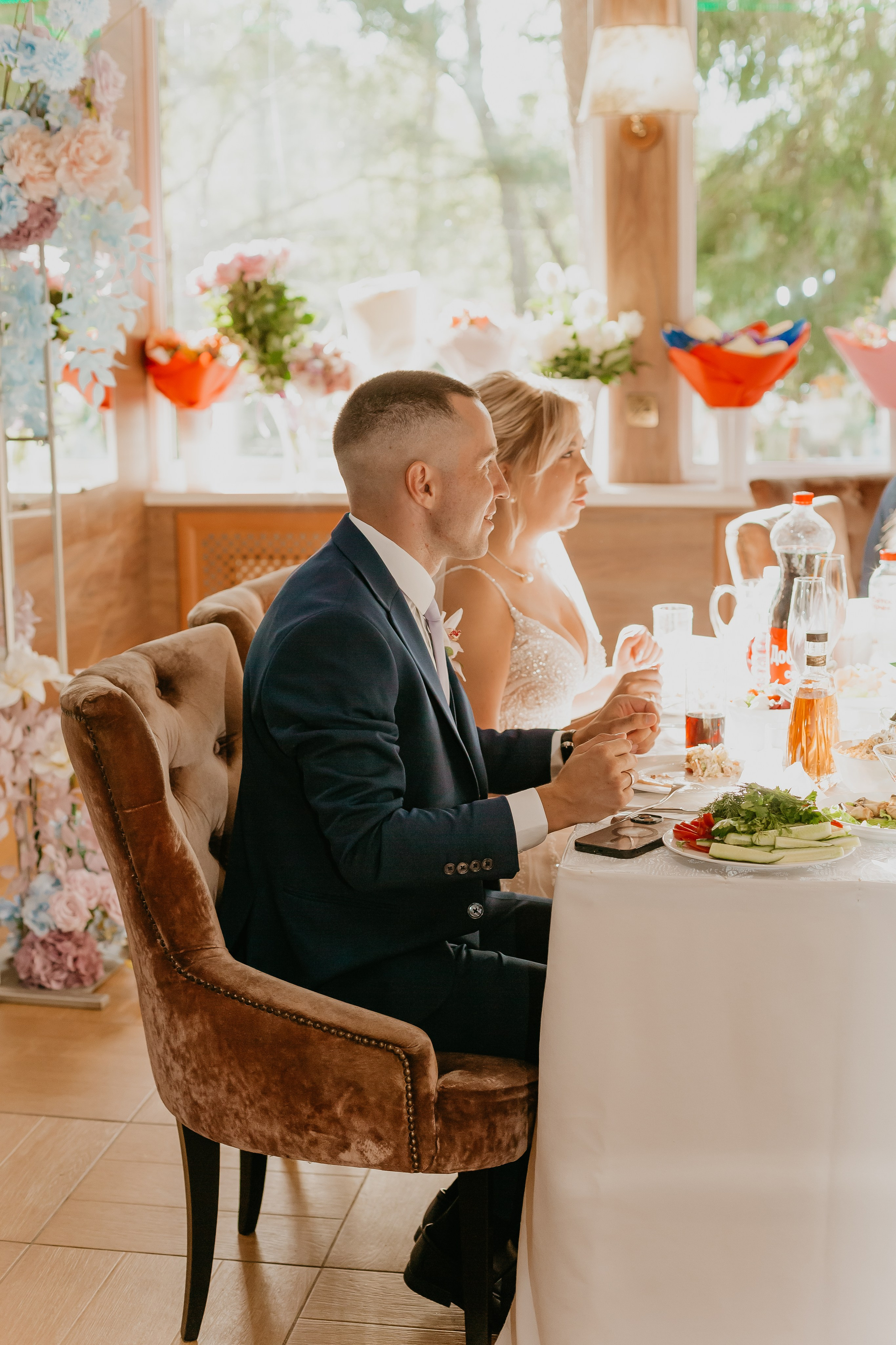 Love. Фотограф Руза, Можайск, Одинцово. Свадебный фотограф Анастасия Орлова. Фотосессии в Московской области. Фотограф Можайск. Фотограф Одинцово