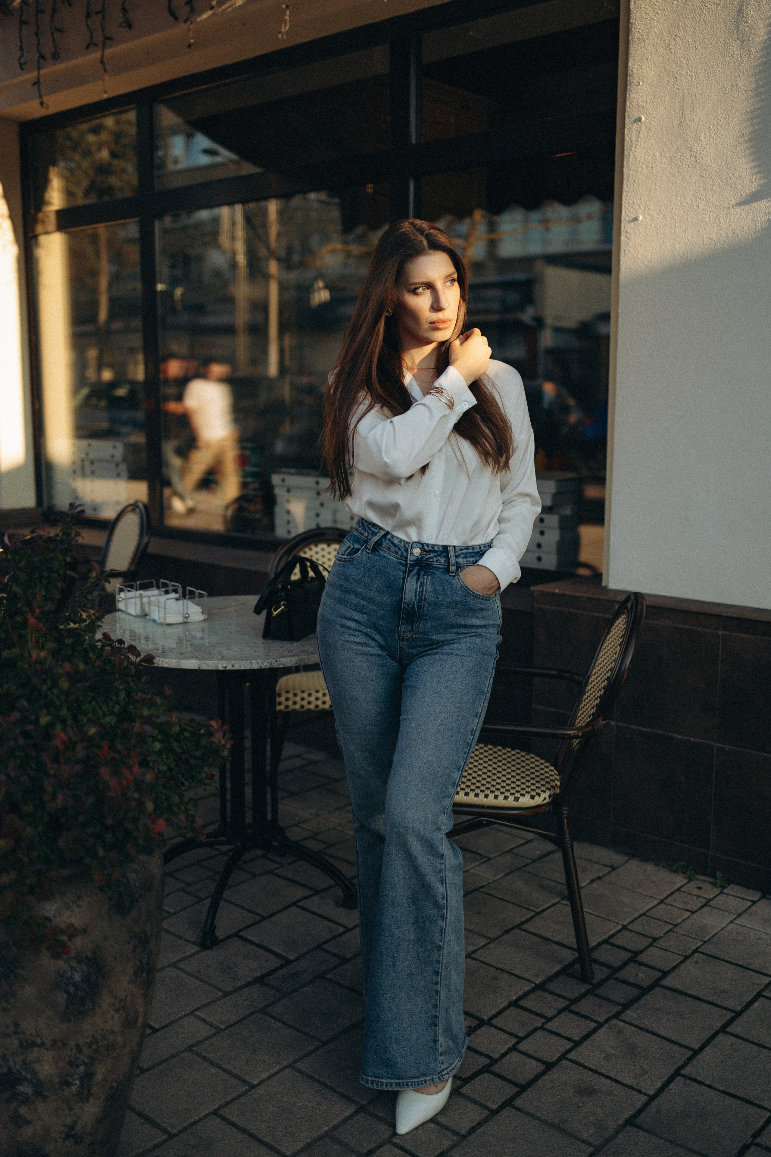 Sophistication. Фотограф Руза, Можайск, Одинцово. Свадебный фотограф Анастасия Орлова. Фотосессии в Московской области. Фотограф Можайск. Фотограф Одинцово