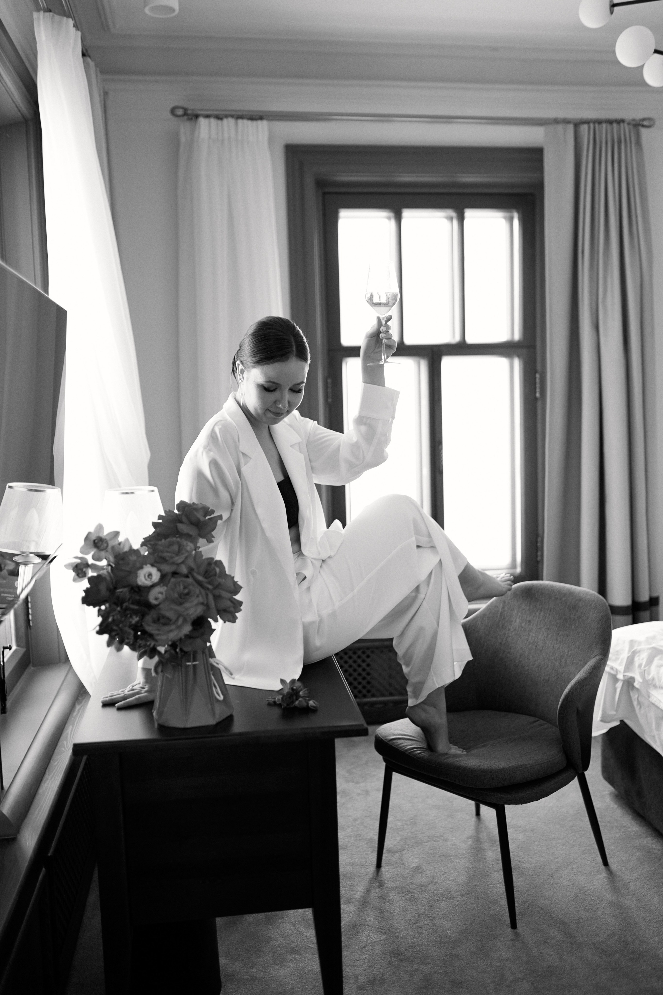 Посмотреть серию. Свадебный и семейный фотограф в Красноярске Тряпчев Павел