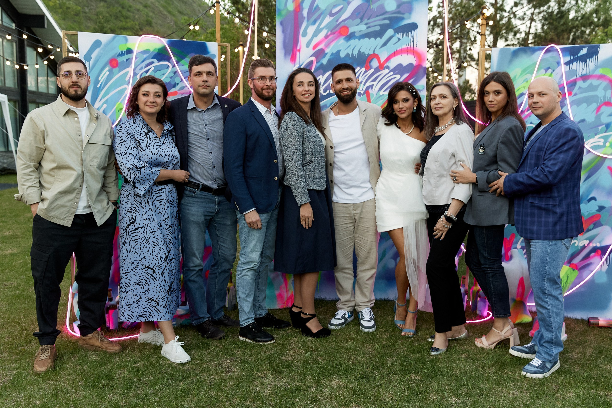 Посмотреть серию. Свадебный и семейный фотограф в Красноярске Тряпчев Павел