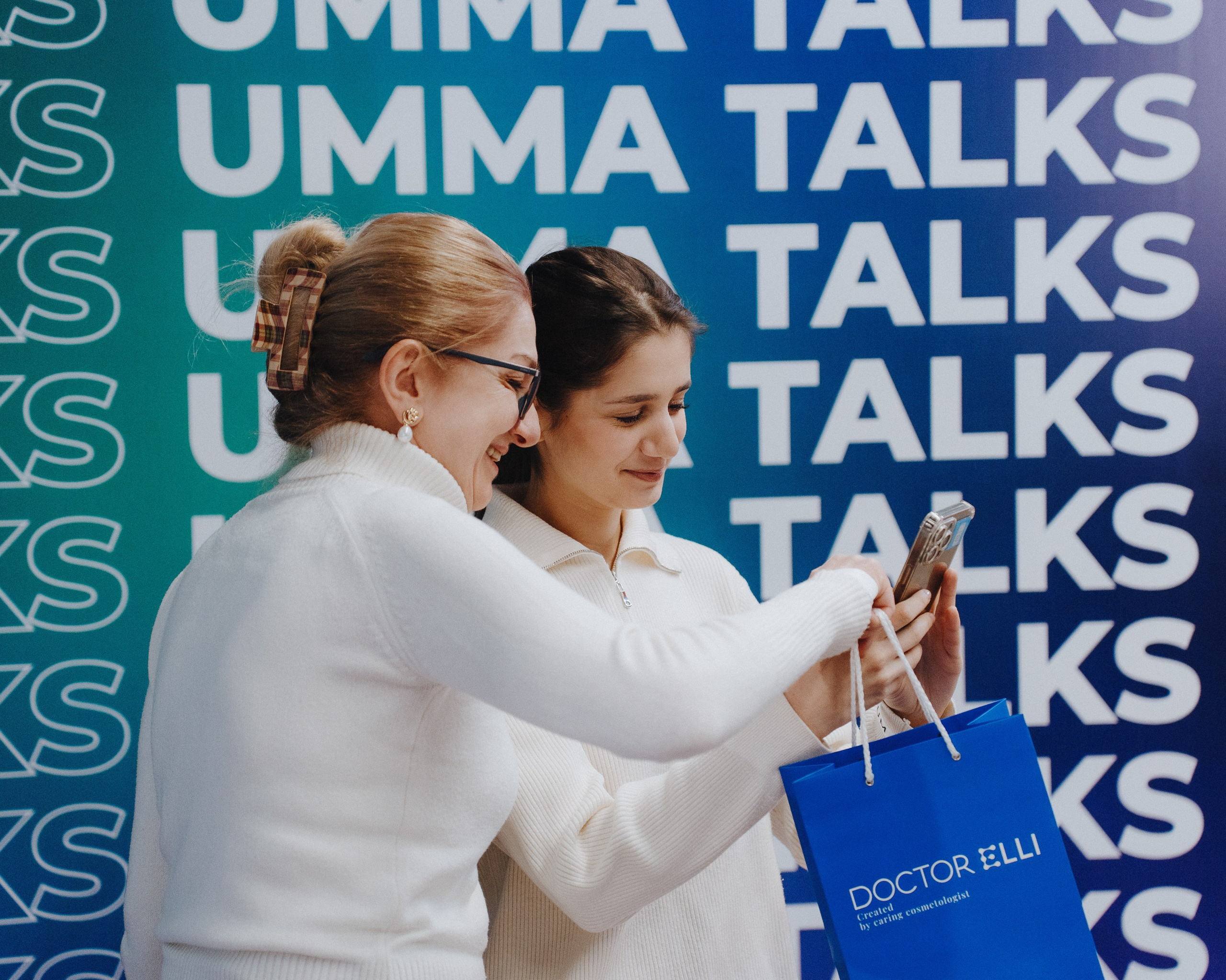 UMMA FORUM. Портретный и Репортажный Фотограф Москва