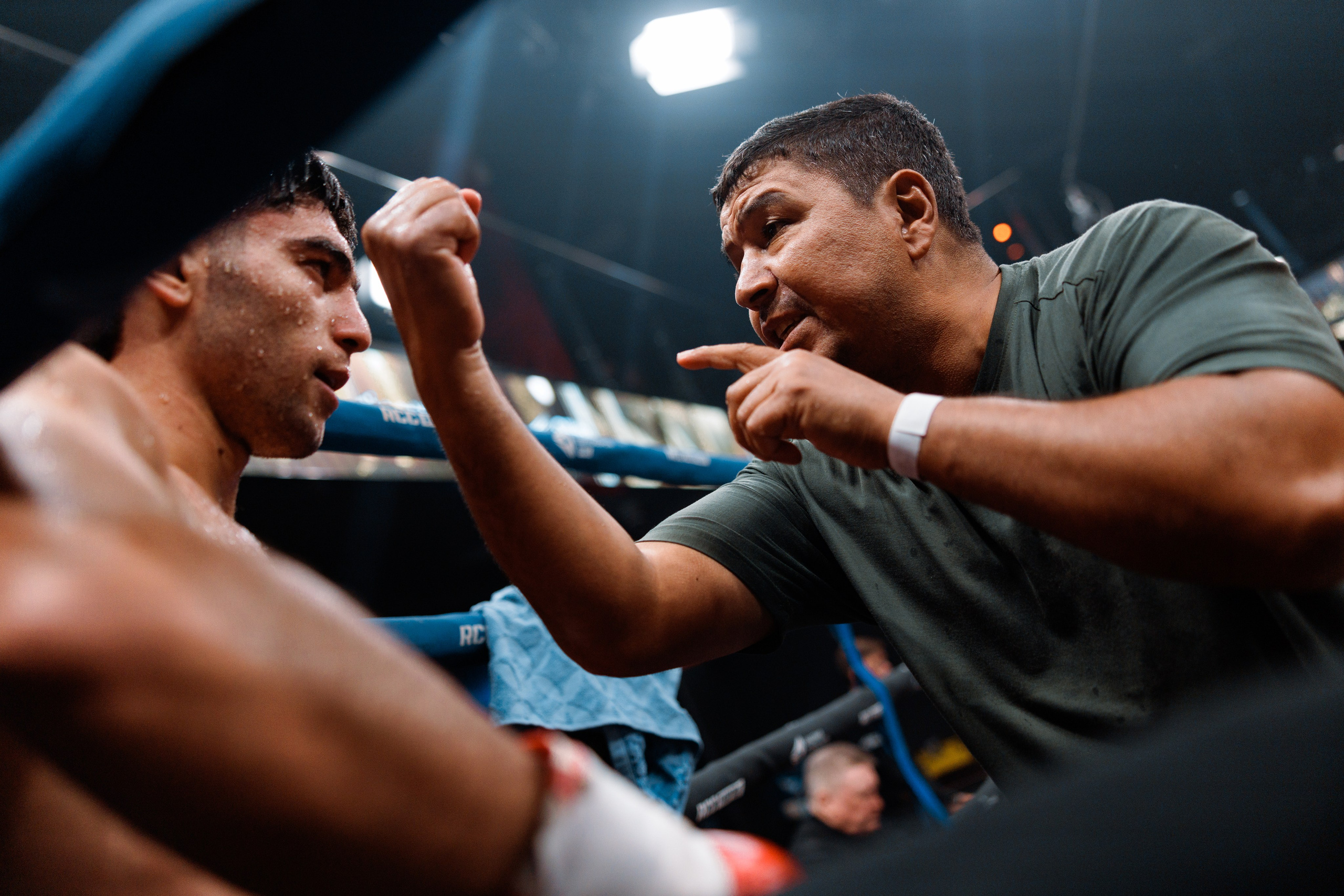 Спорт. Валитов Тимур | Репортажный фотограф