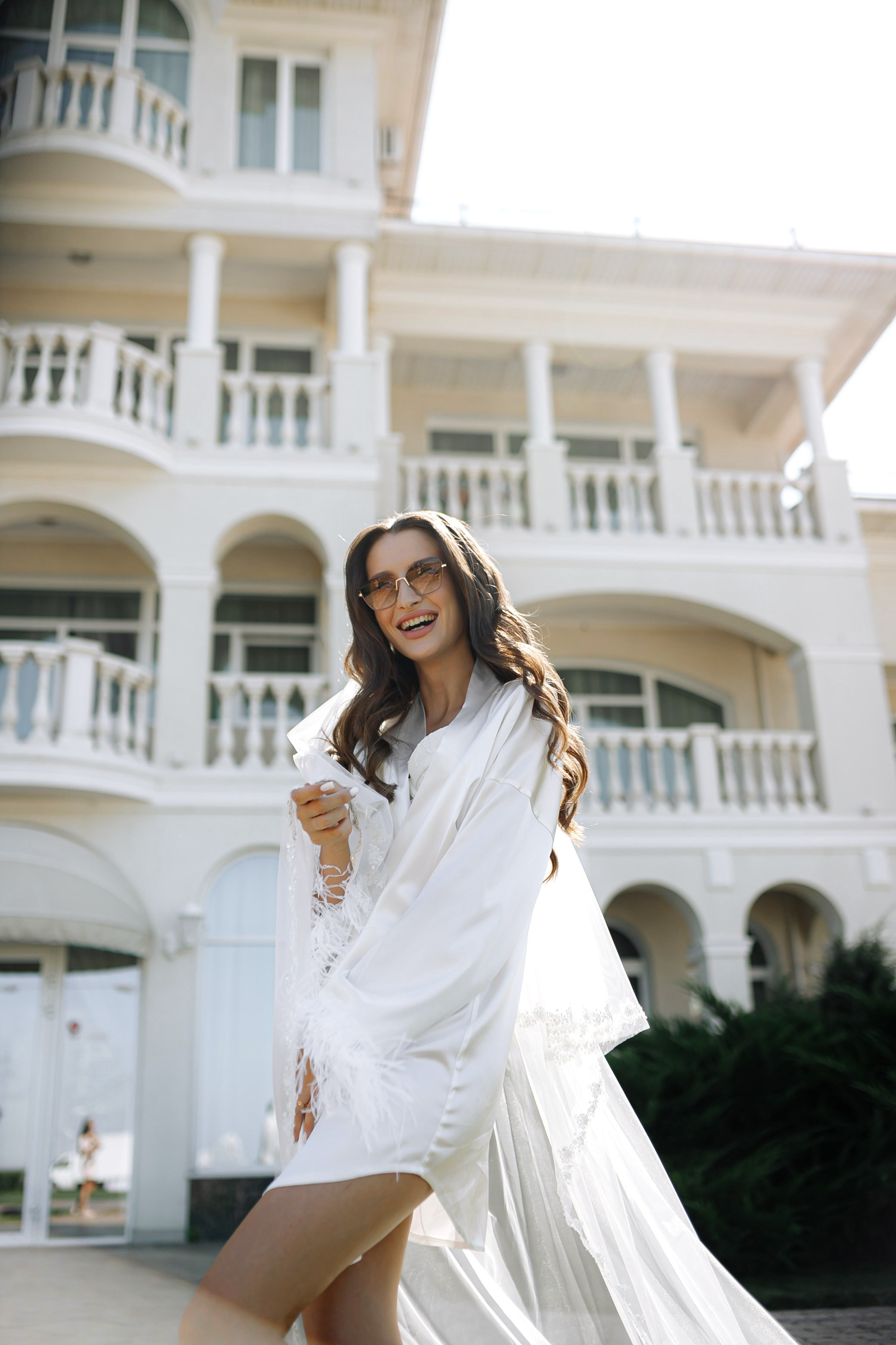 Arina & Dmitriy. Свадебный фотограф в Севастополе и Крыму| Tanya Sher