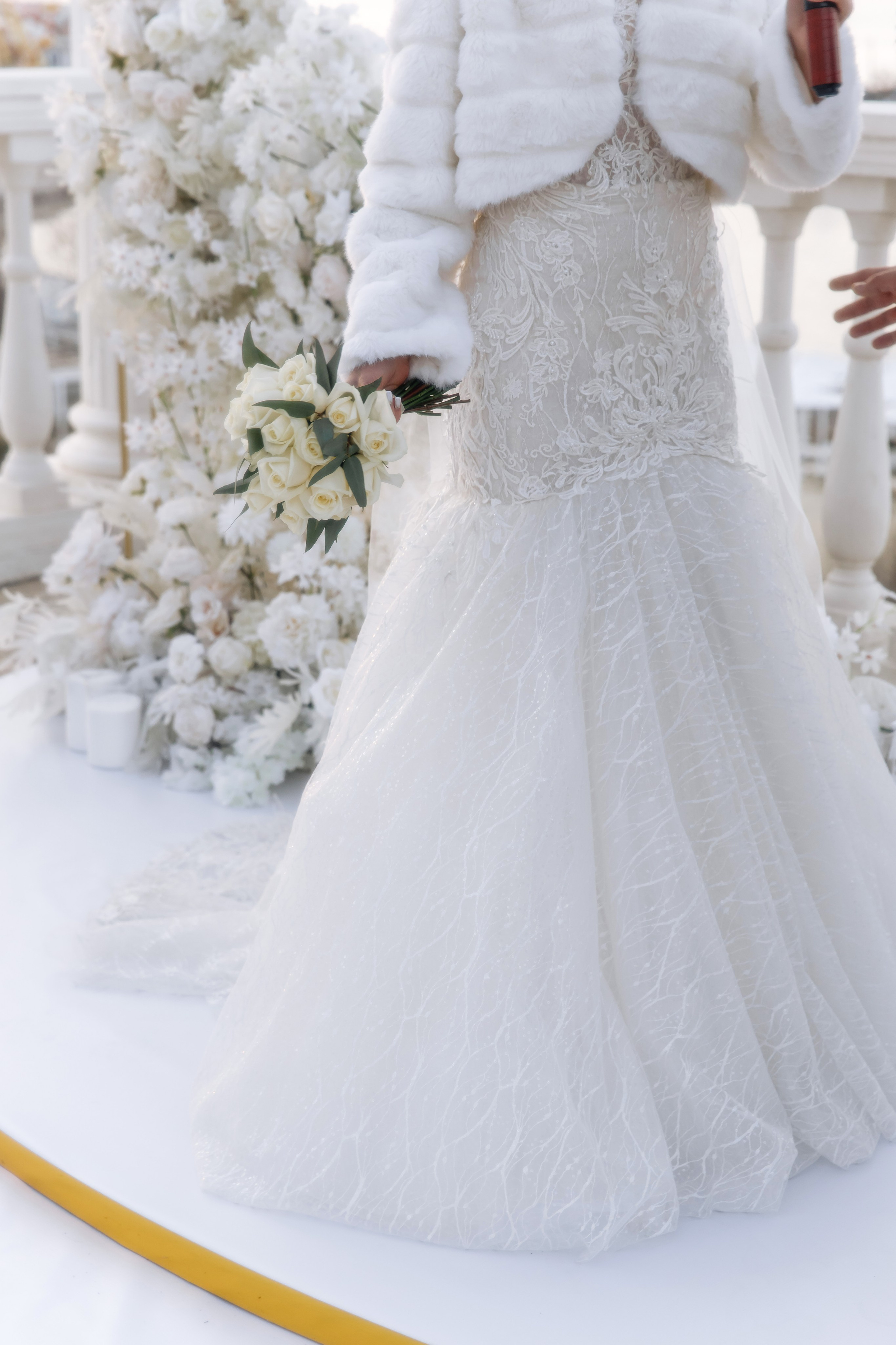 Victoria & Sergei. Свадебный фотограф в Севастополе и Крыму| Tanya Sher