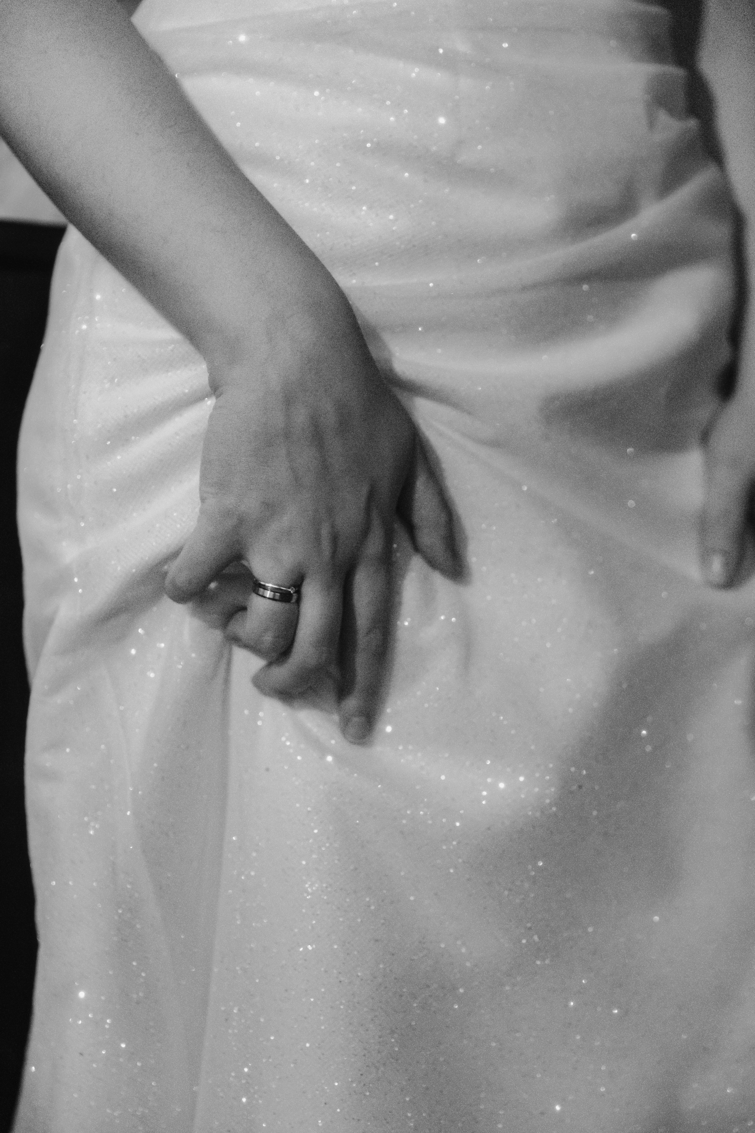 Anastasia & Artem. Свадебный фотограф в Севастополе и Крыму| Tanya Sher