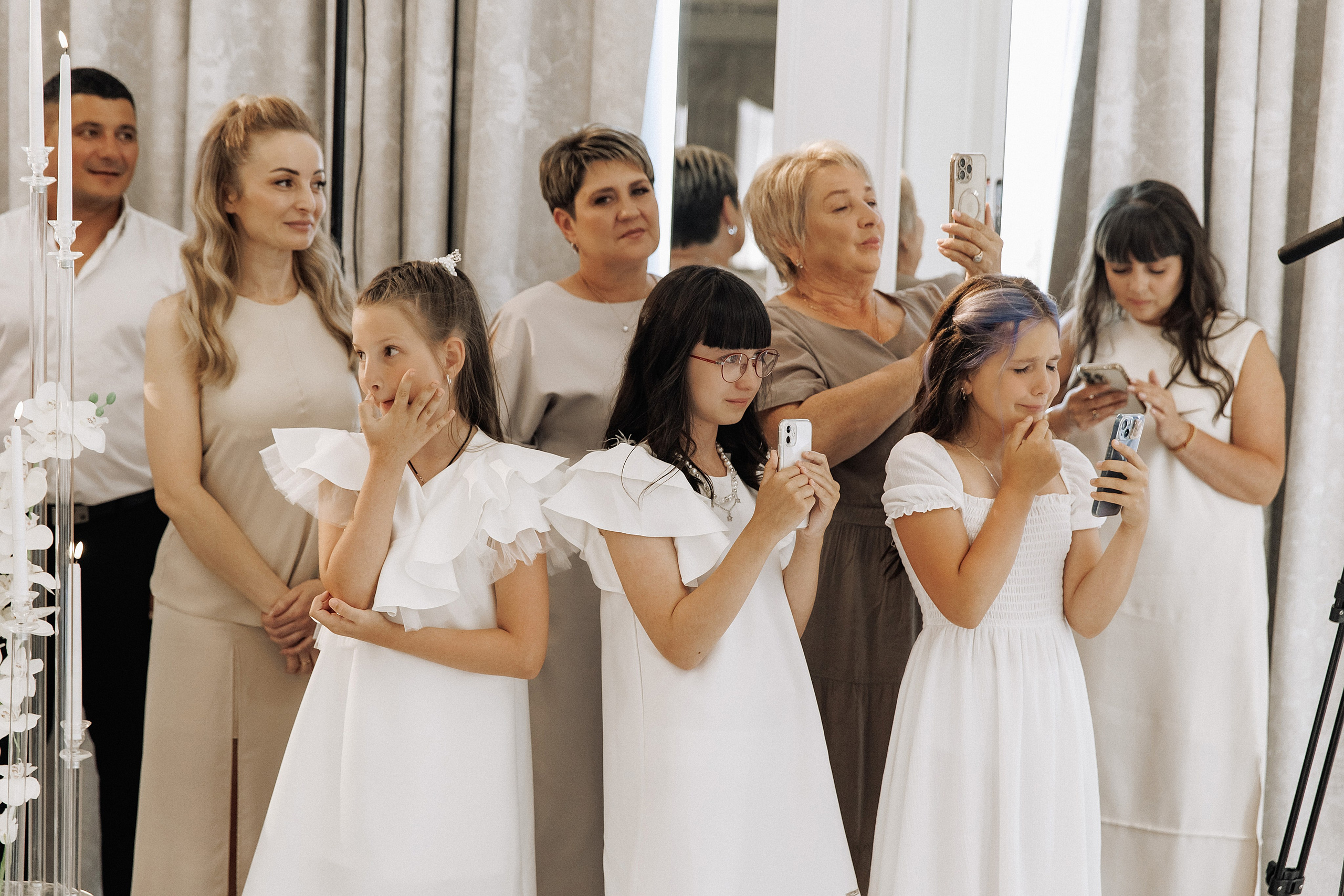 Tamara & Artem. Свадебный фотограф в Севастополе и Крыму| Tanya Sher