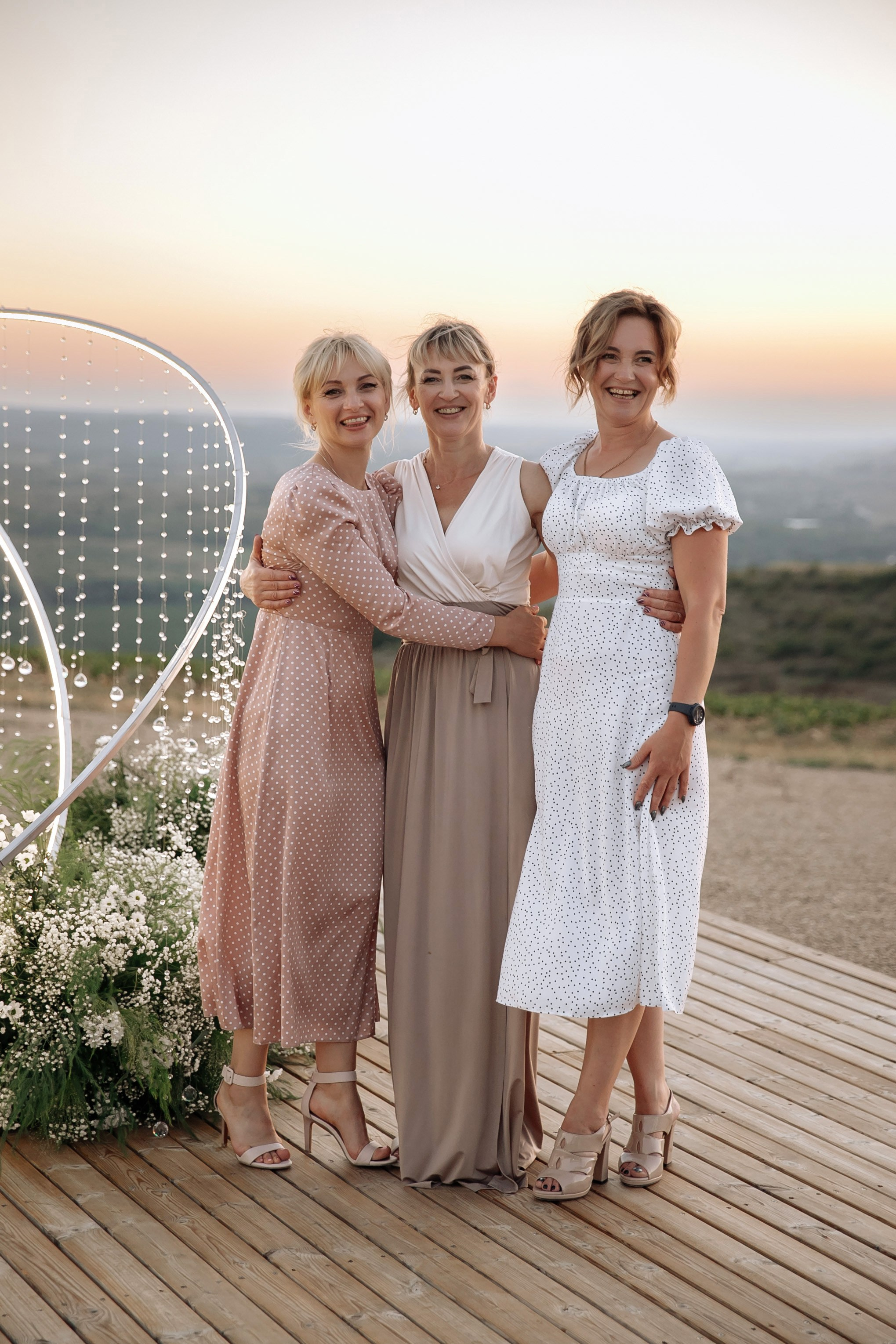 Alina & Denis. Свадебный фотограф в Севастополе и Крыму| Tanya Sher