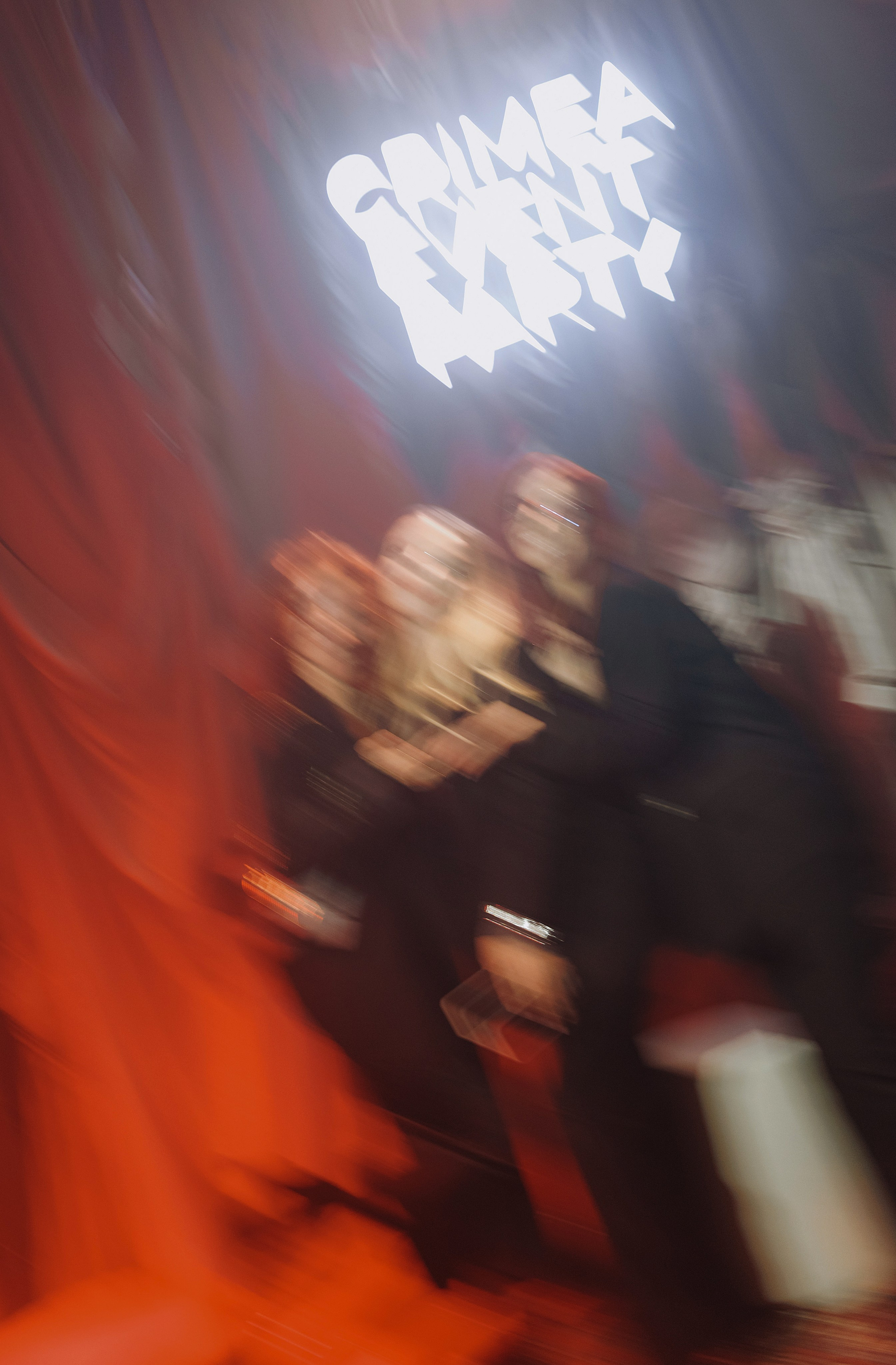 Event Party. Свадебный фотограф в Севастополе и Крыму| Tanya Sher