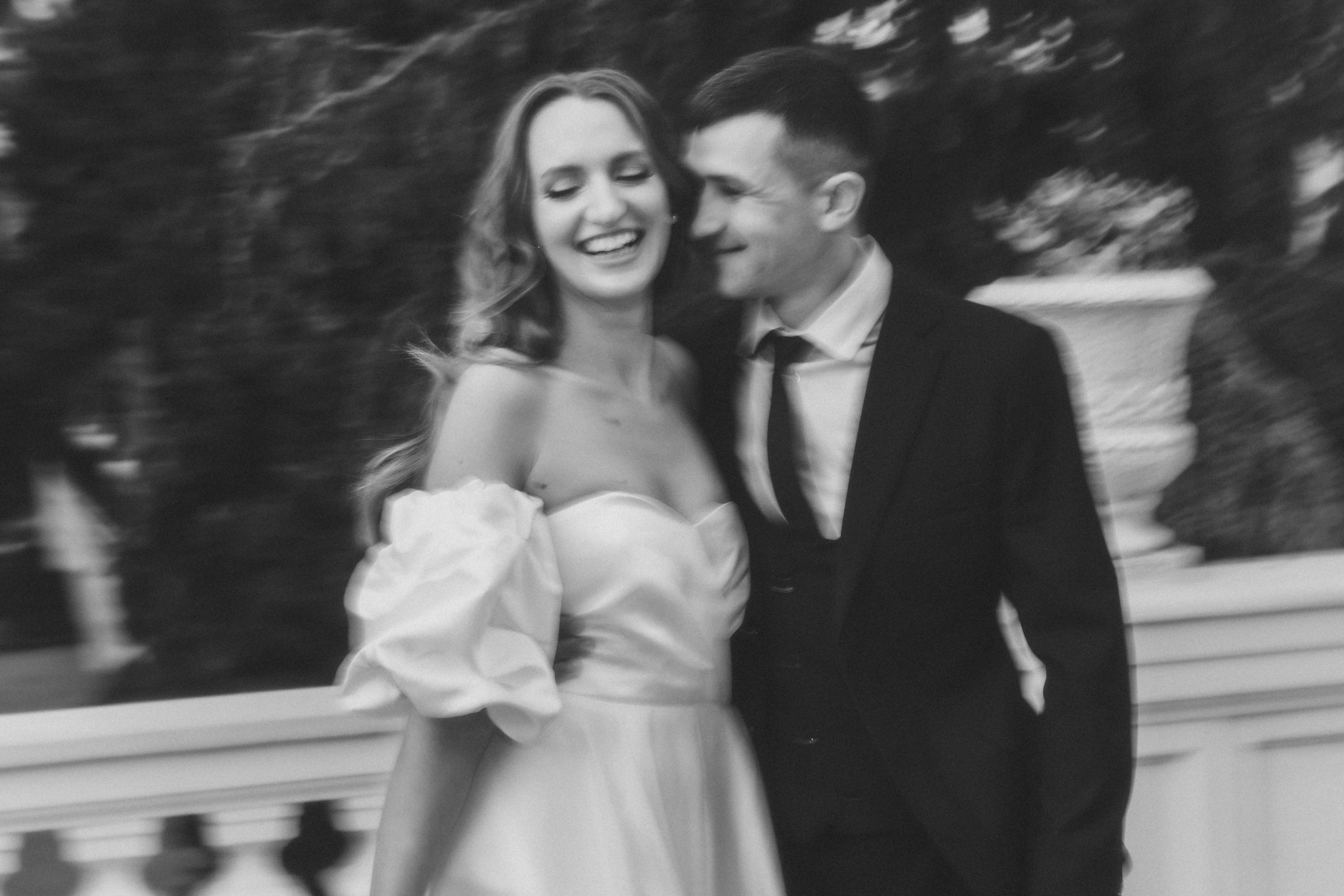 Sandra & Artem. Свадебный фотограф в Севастополе и Крыму| Tanya Sher