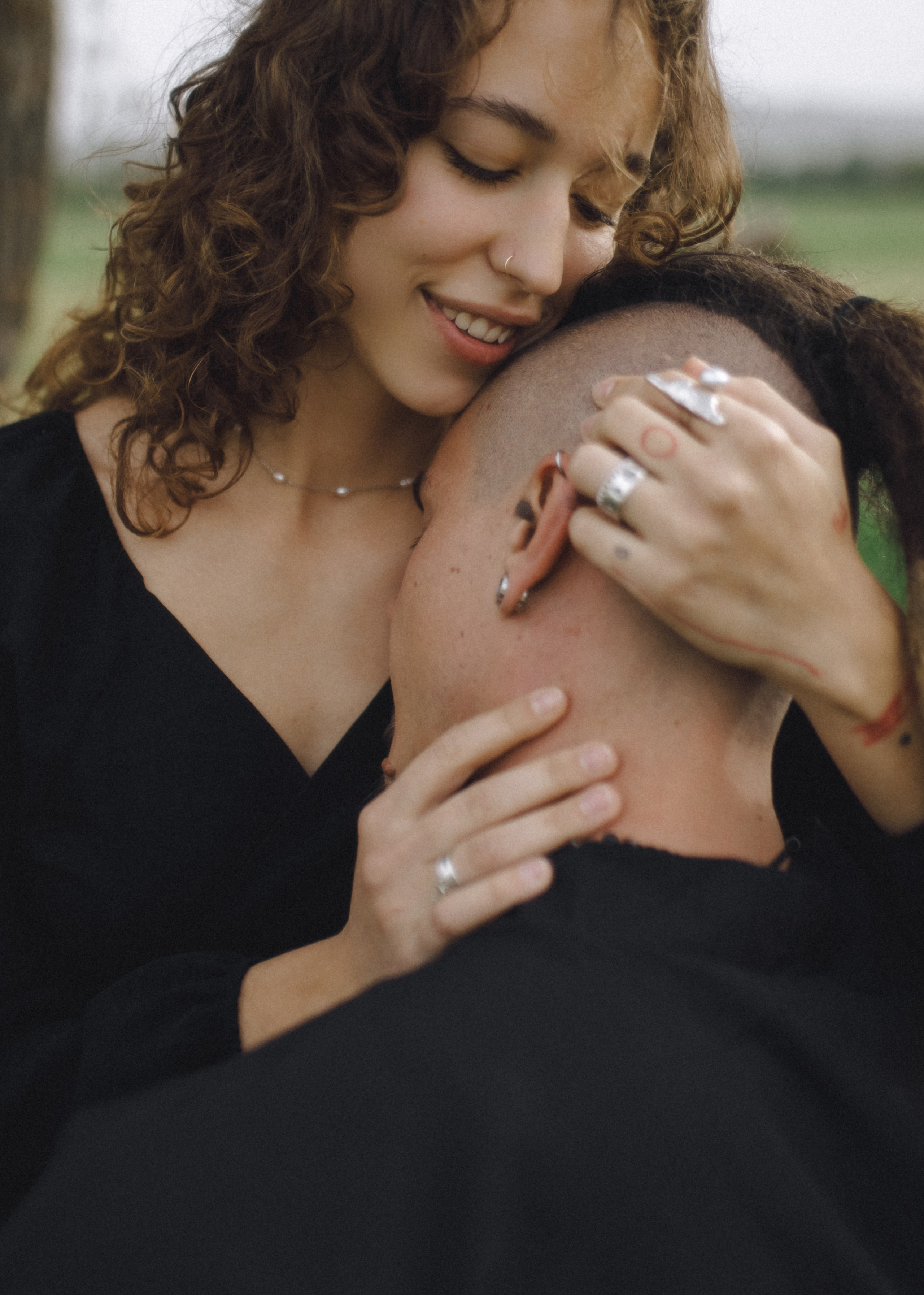 Kate & Vlad. Свадебный фотограф в Севастополе и Крыму| Tanya Sher