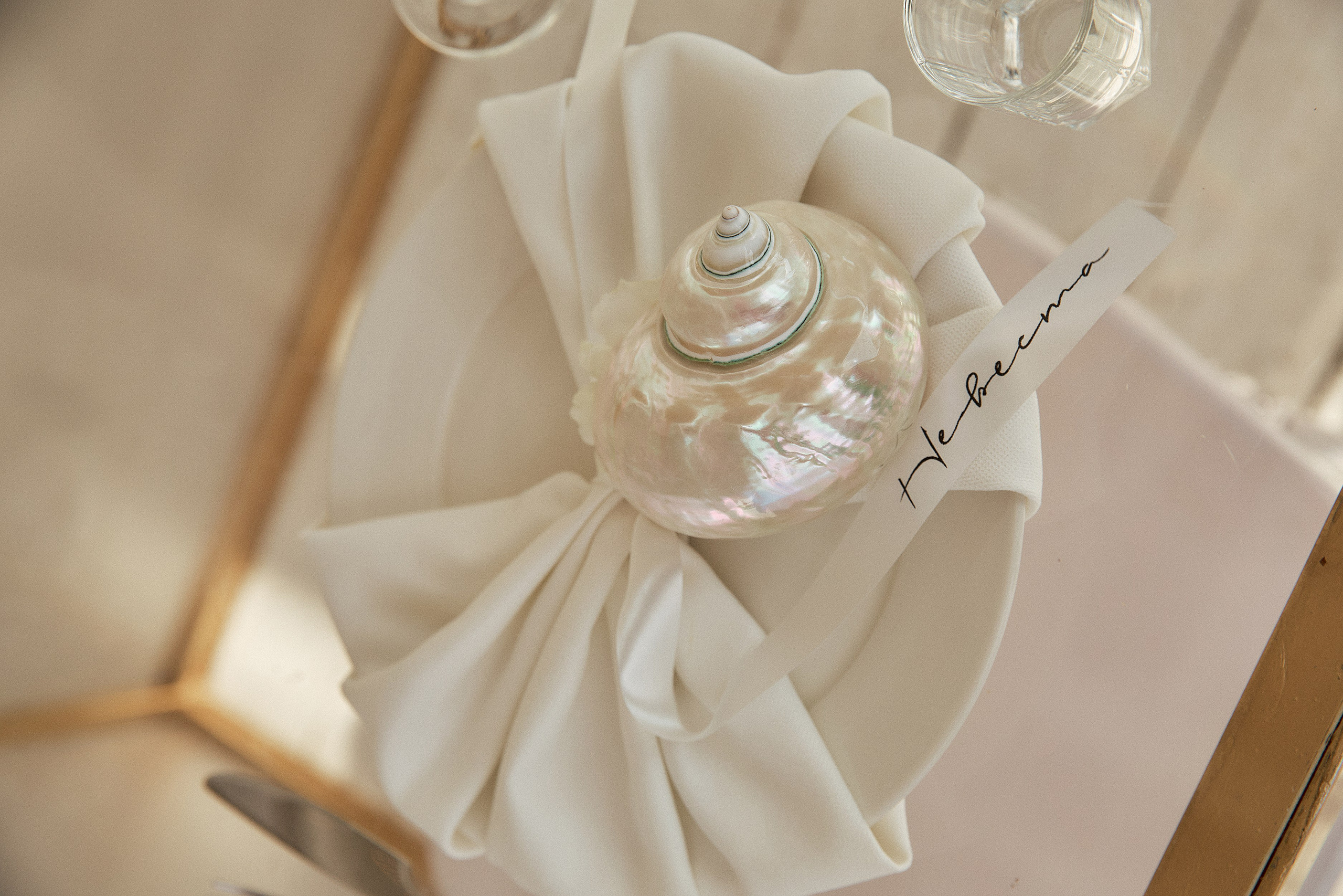 Nastya & Igor. Свадебный фотограф в Севастополе и Крыму| Tanya Sher