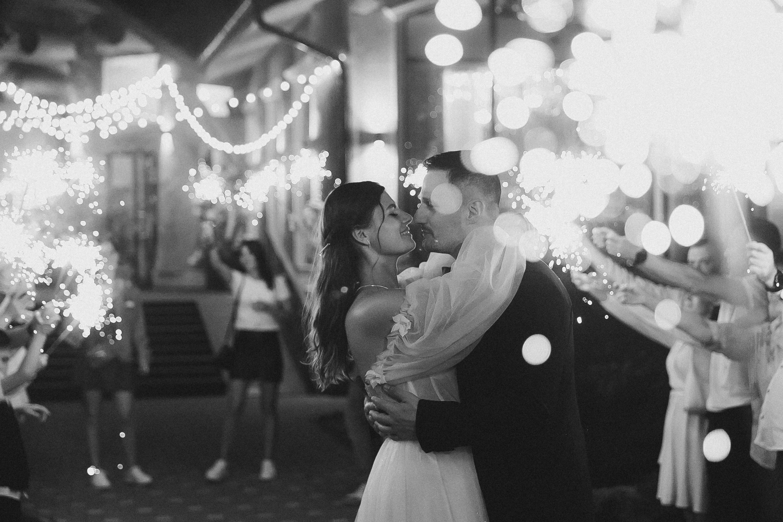 Anna & Maksim. Свадебный фотограф в Севастополе и Крыму| Tanya Sher