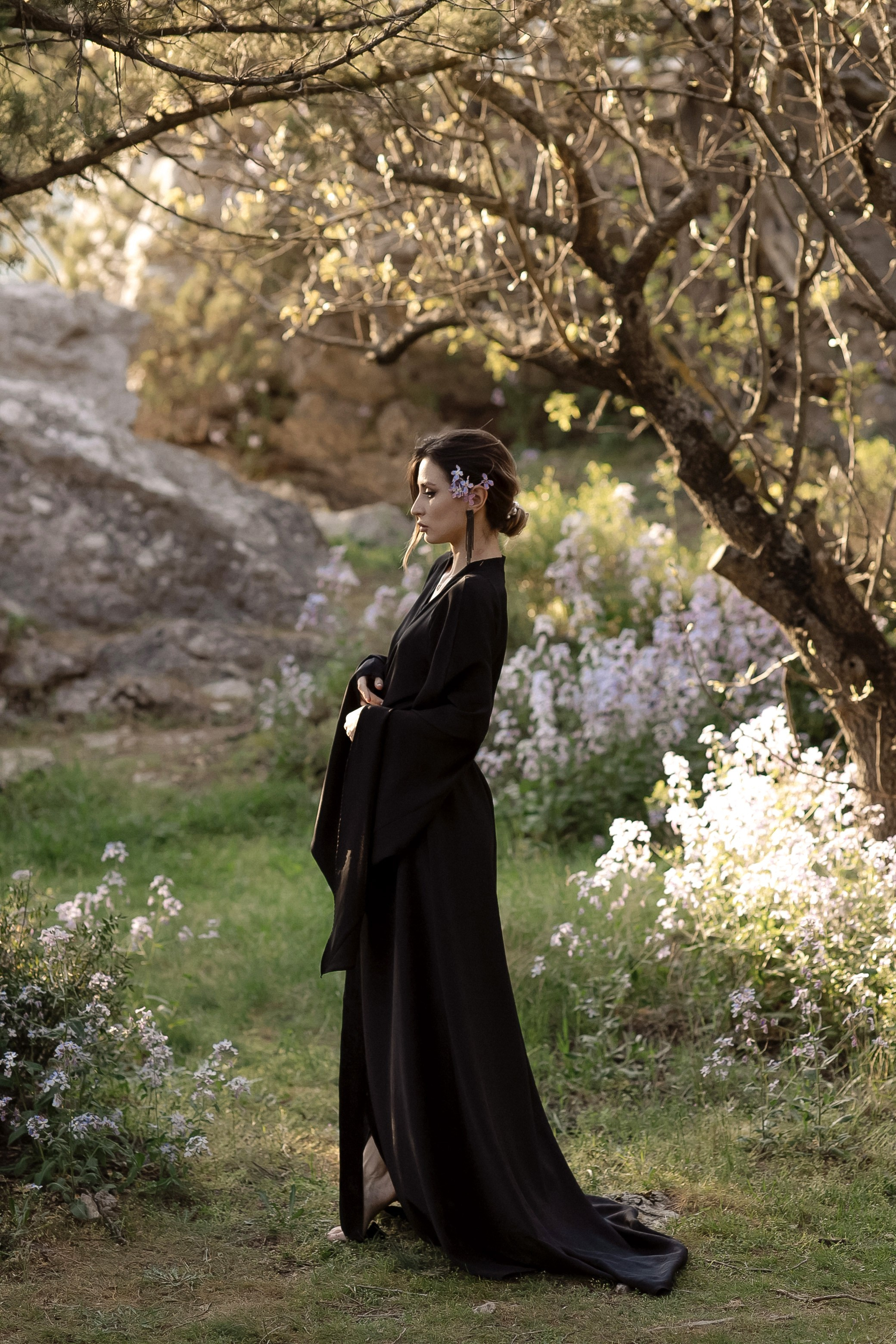 Портретная фотосессия в Крыму и Севастополе: портфолио | Tanya Sher. Свадебный фотограф в Севастополе и Крыму| Tanya Sher