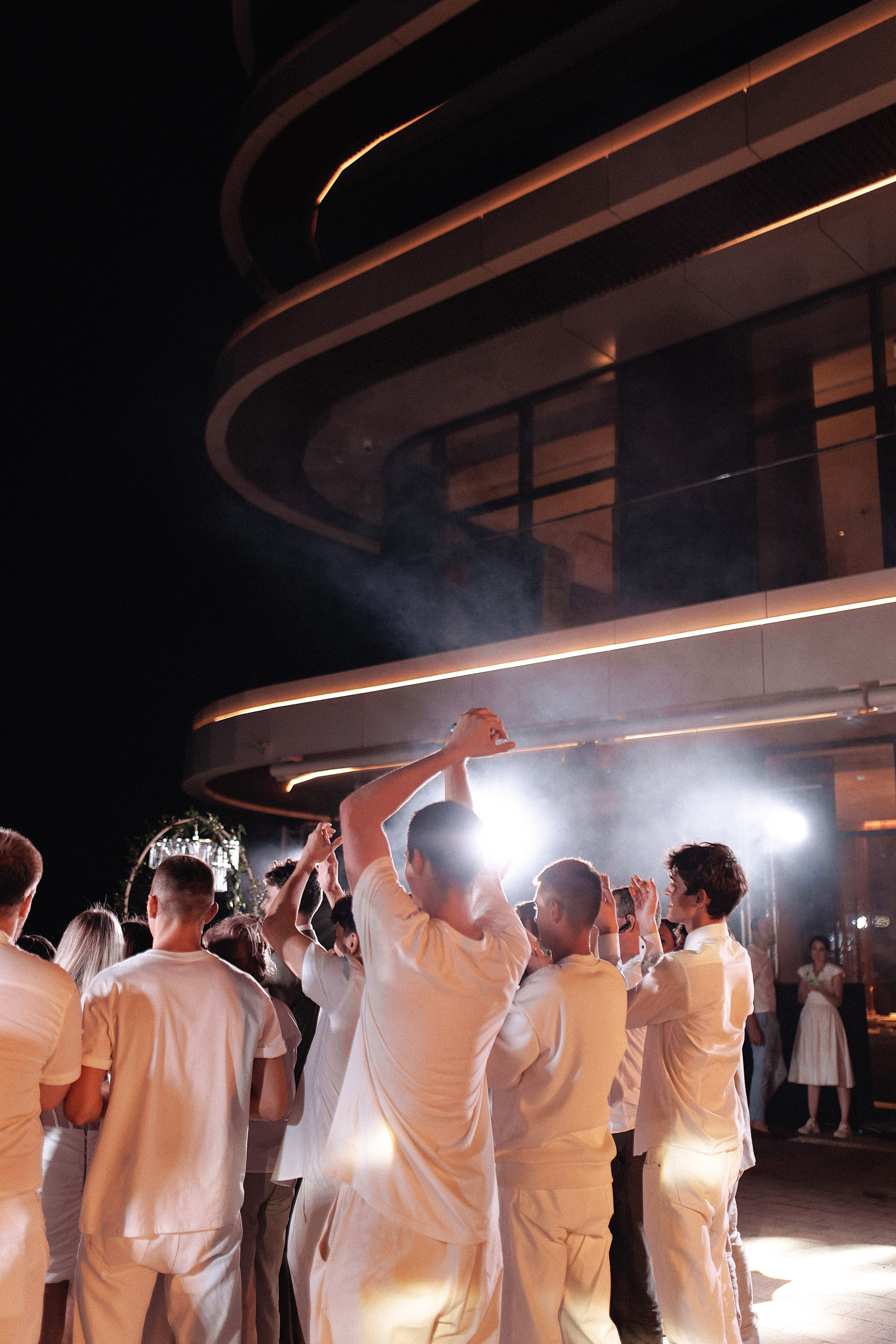 Maria & Dima. Свадебный фотограф в Севастополе и Крыму| Tanya Sher