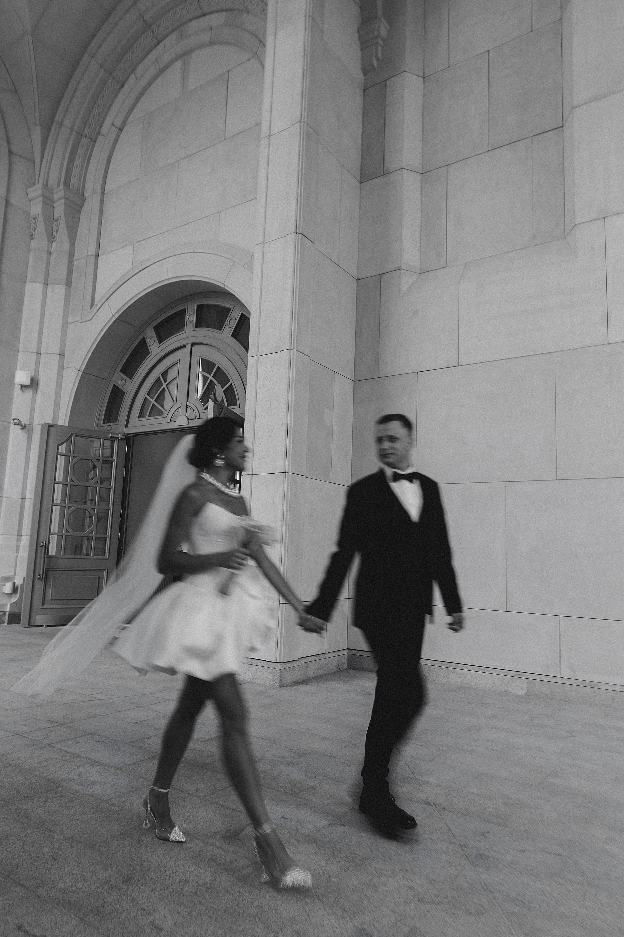 Karina & Maksim. Свадебный фотограф в Севастополе и Крыму| Tanya Sher