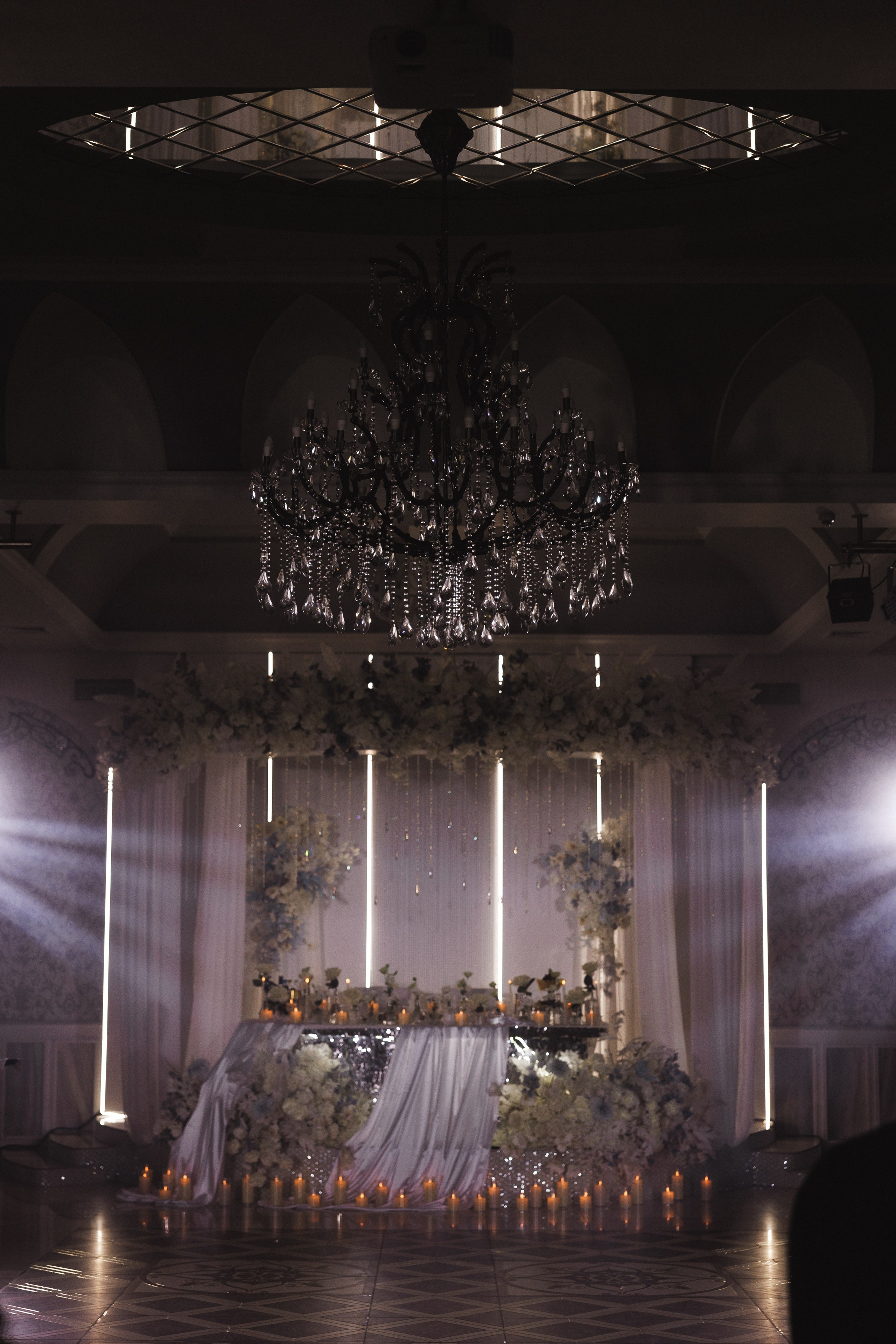 Яна и Евгений. Свадебный фотограф в Севастополе и Крыму| Tanya Sher