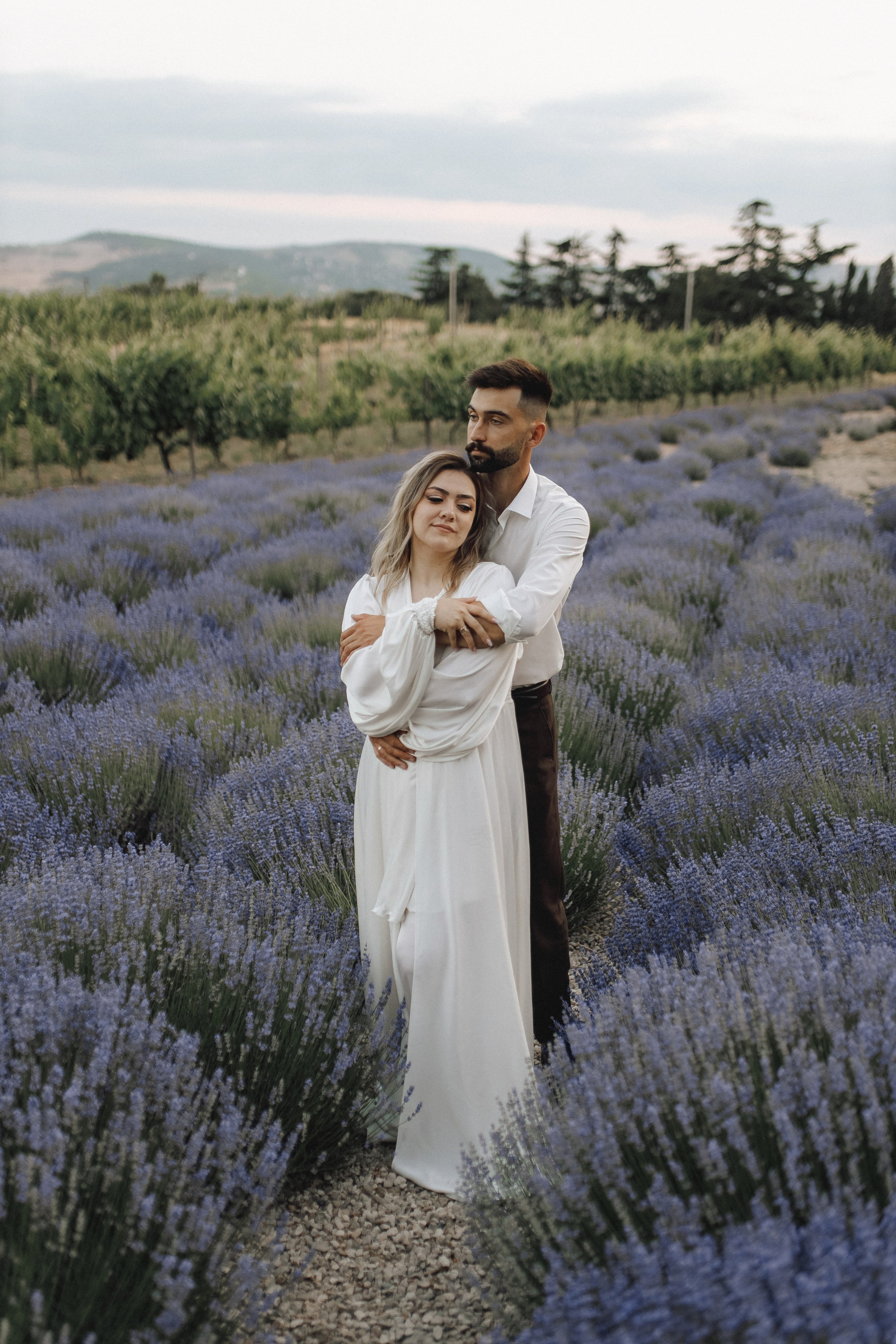 Susanna & Grigoriy. Свадебный фотограф в Севастополе и Крыму| Tanya Sher