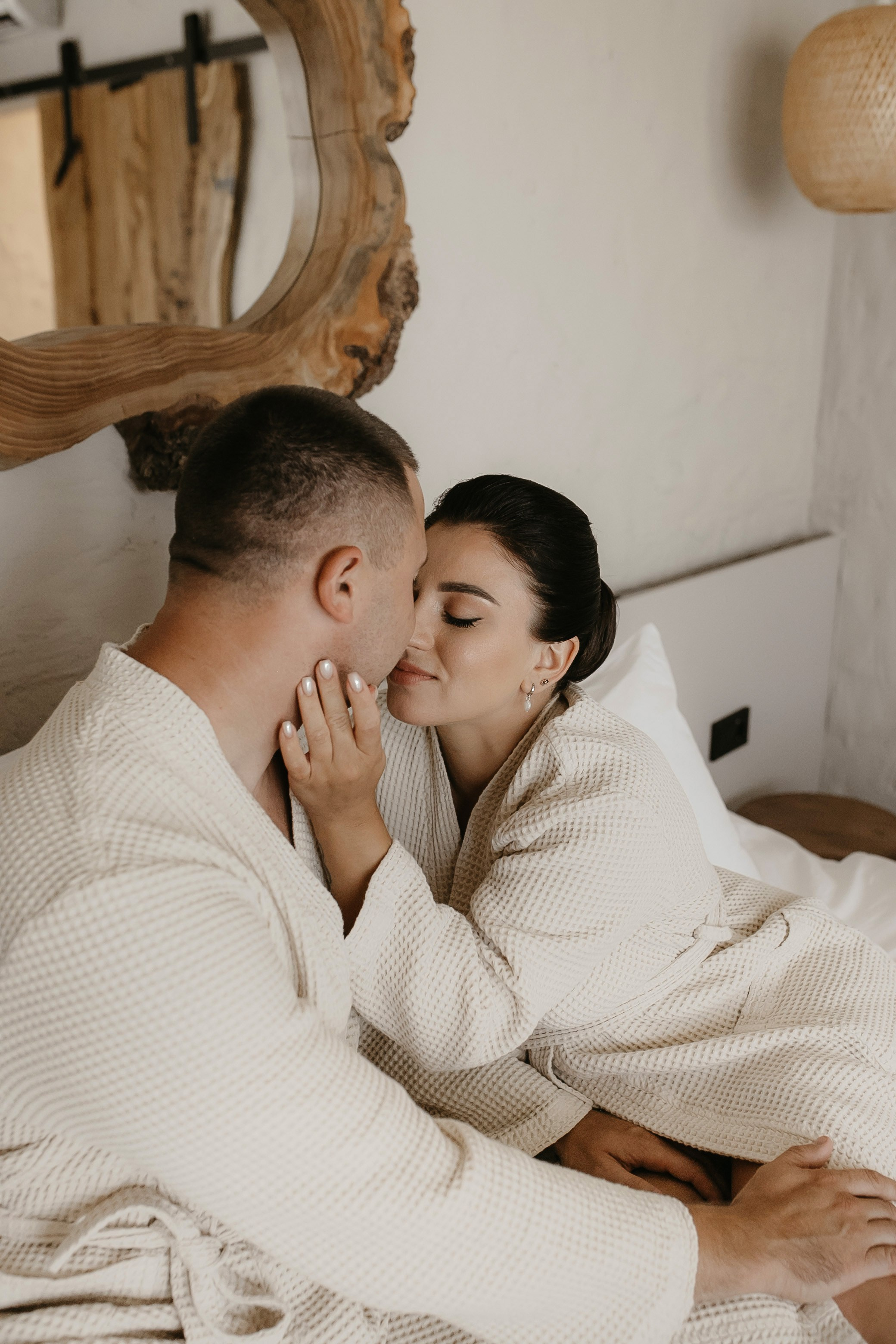 Alina & Denis. Свадебный фотограф в Севастополе и Крыму| Tanya Sher