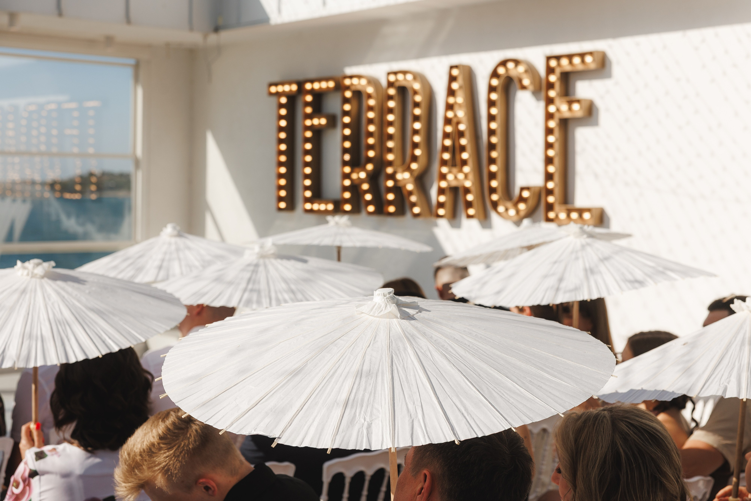 Максим и Нина. Свадебный фотограф в Севастополе и Крыму| Tanya Sher